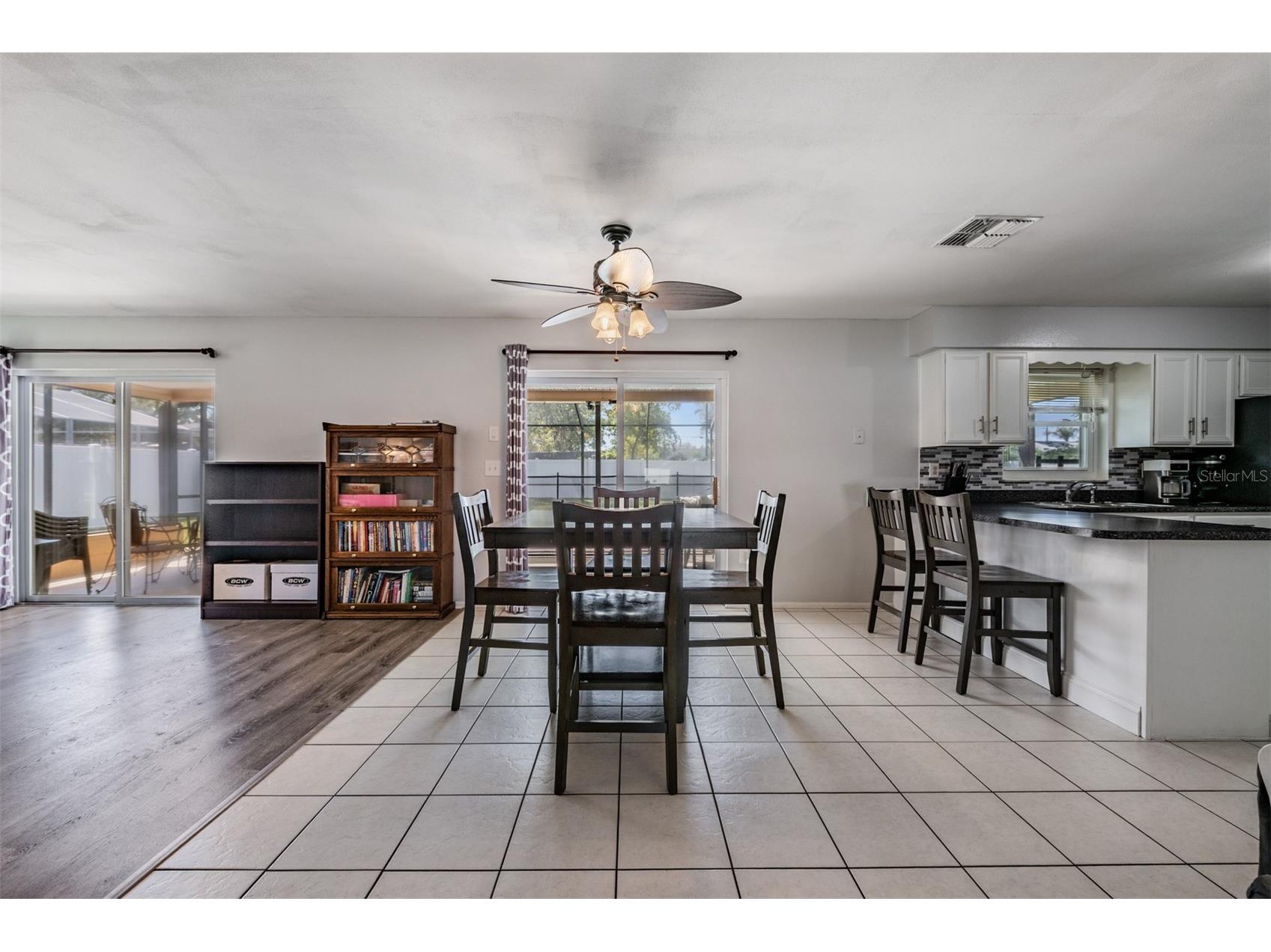 11224 Sheffield Road Spring Hill FL 34608 TB8487763 image9