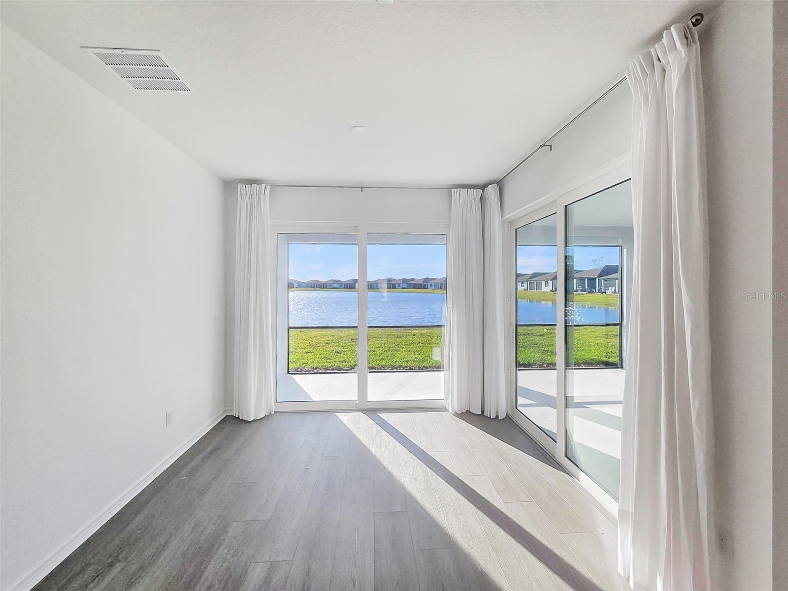 11224 Shoreline Trail Parrish FL 34219 A4695590 image10