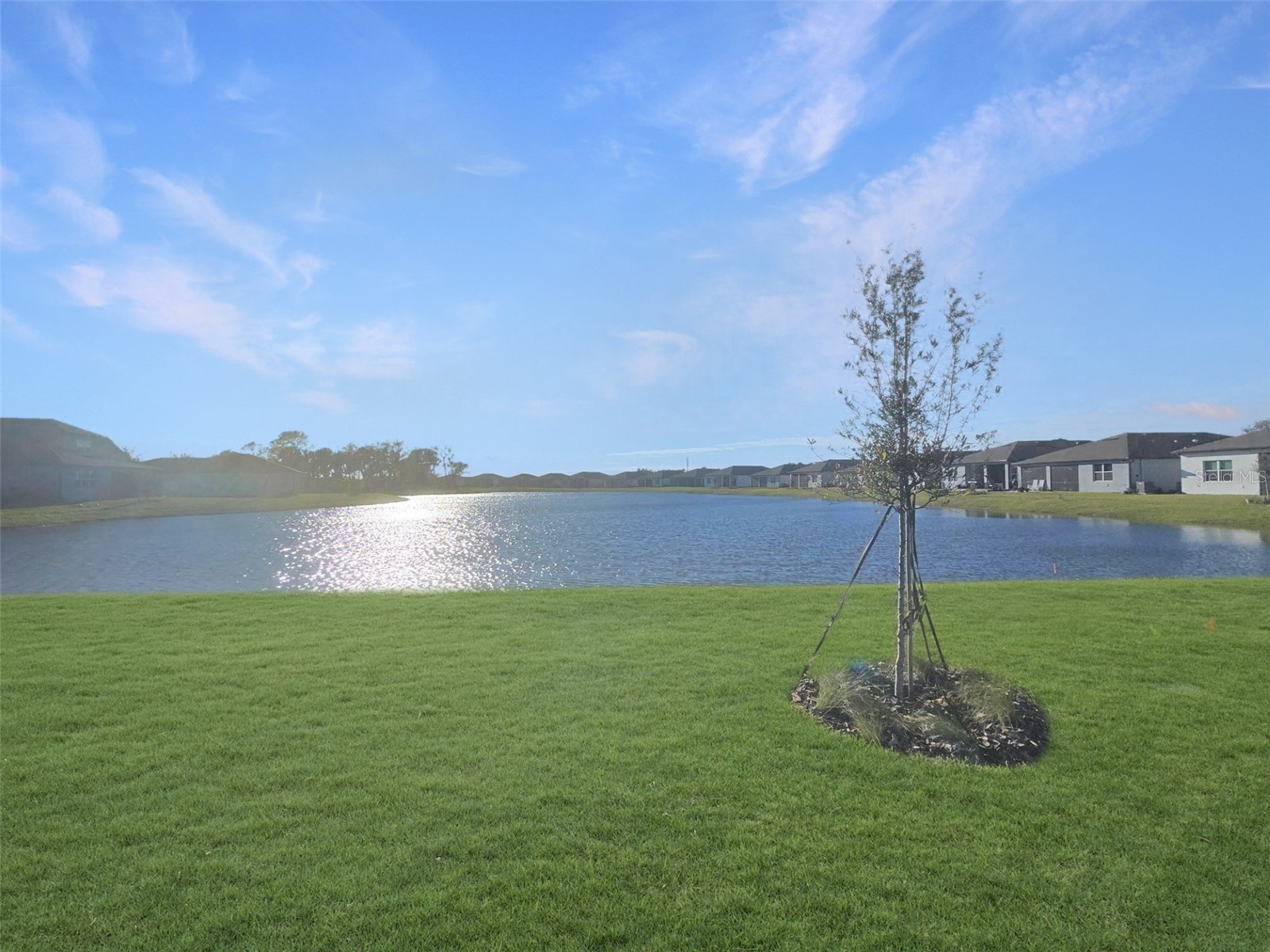 11224 Shoreline Trail Parrish FL 34219 A4695590 image12