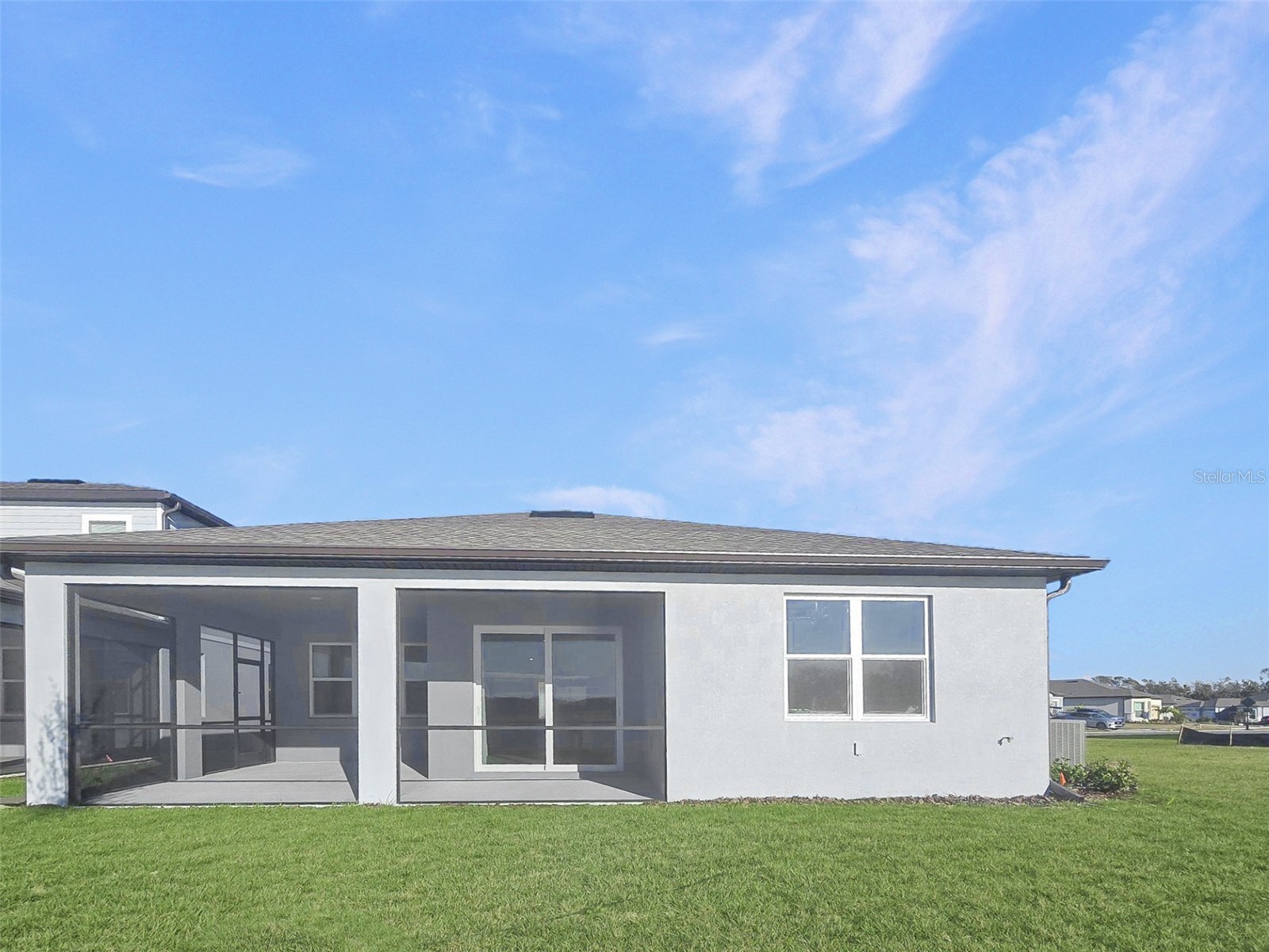11224 Shoreline Trail Parrish FL 34219 A4695590 image13