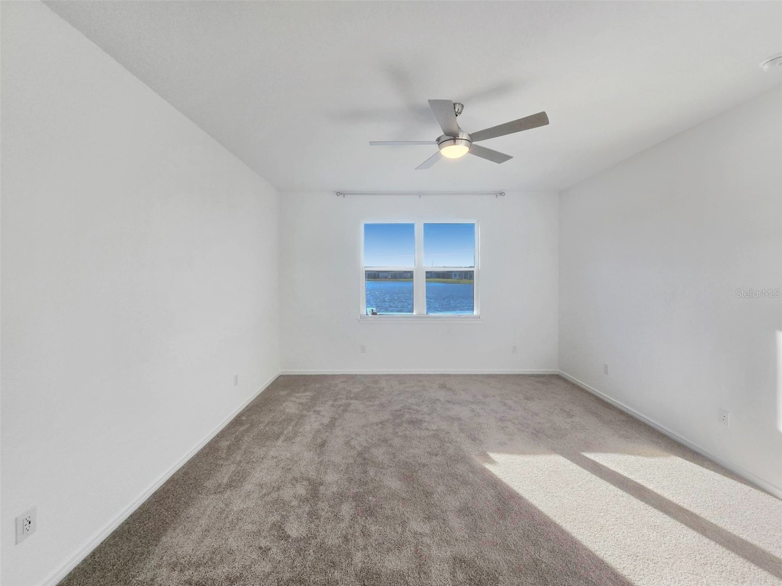 11224 Shoreline Trail Parrish FL 34219 A4695590 image14