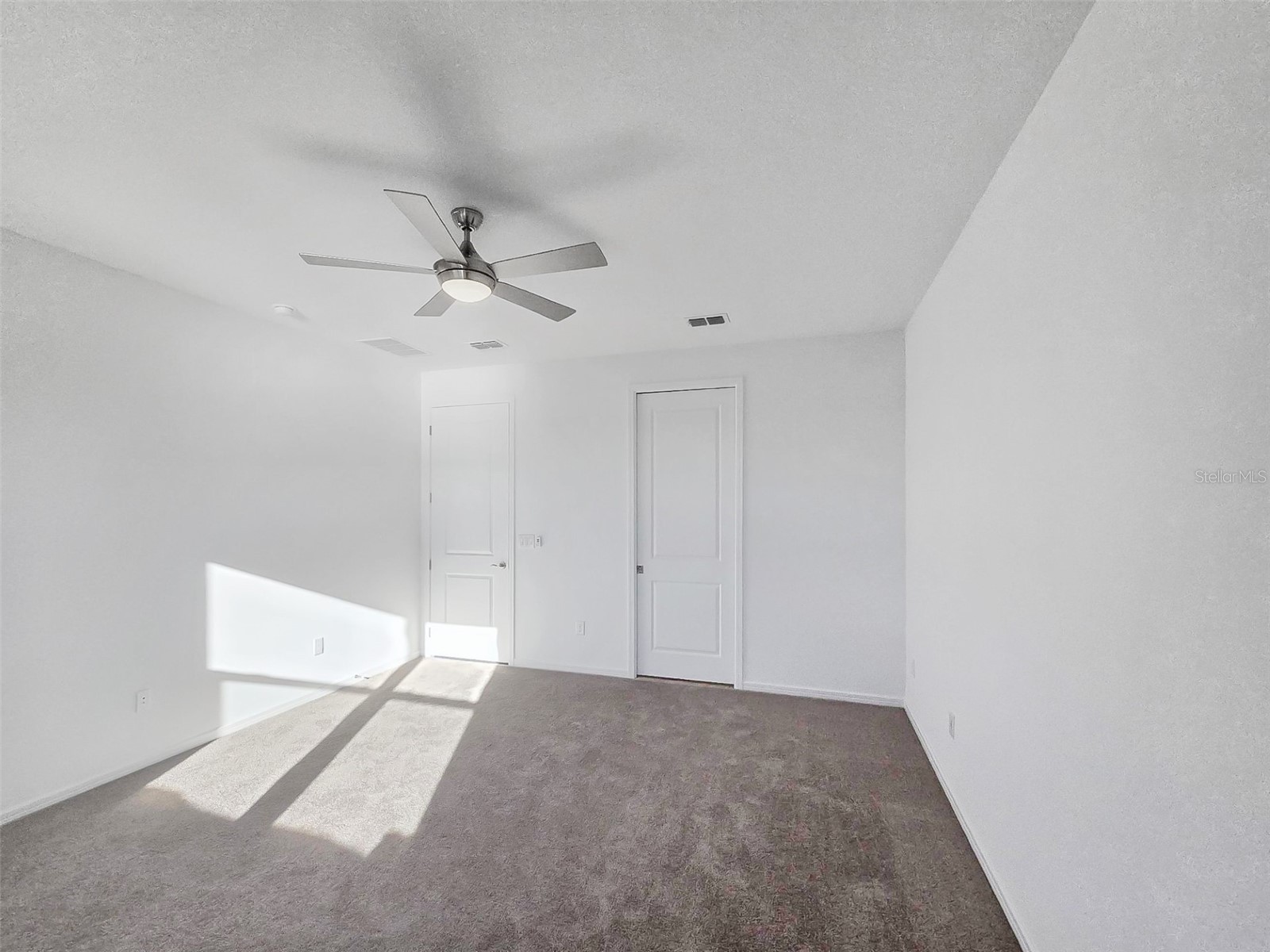 11224 Shoreline Trail Parrish FL 34219 A4695590 image15
