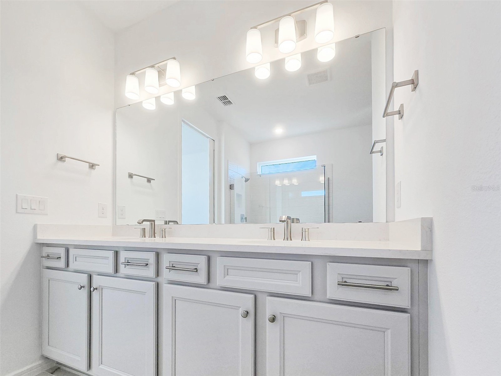 11224 Shoreline Trail Parrish FL 34219 A4695590 image16