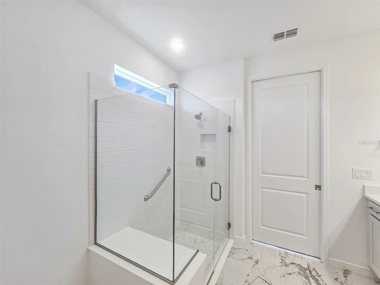11224 Shoreline Trail Parrish FL 34219 A4695590 image17