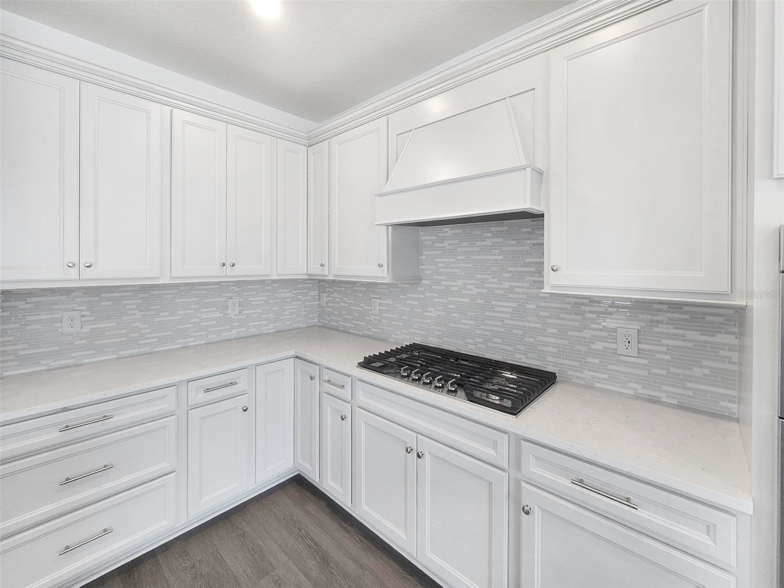 11224 Shoreline Trail Parrish FL 34219 A4695590 image19