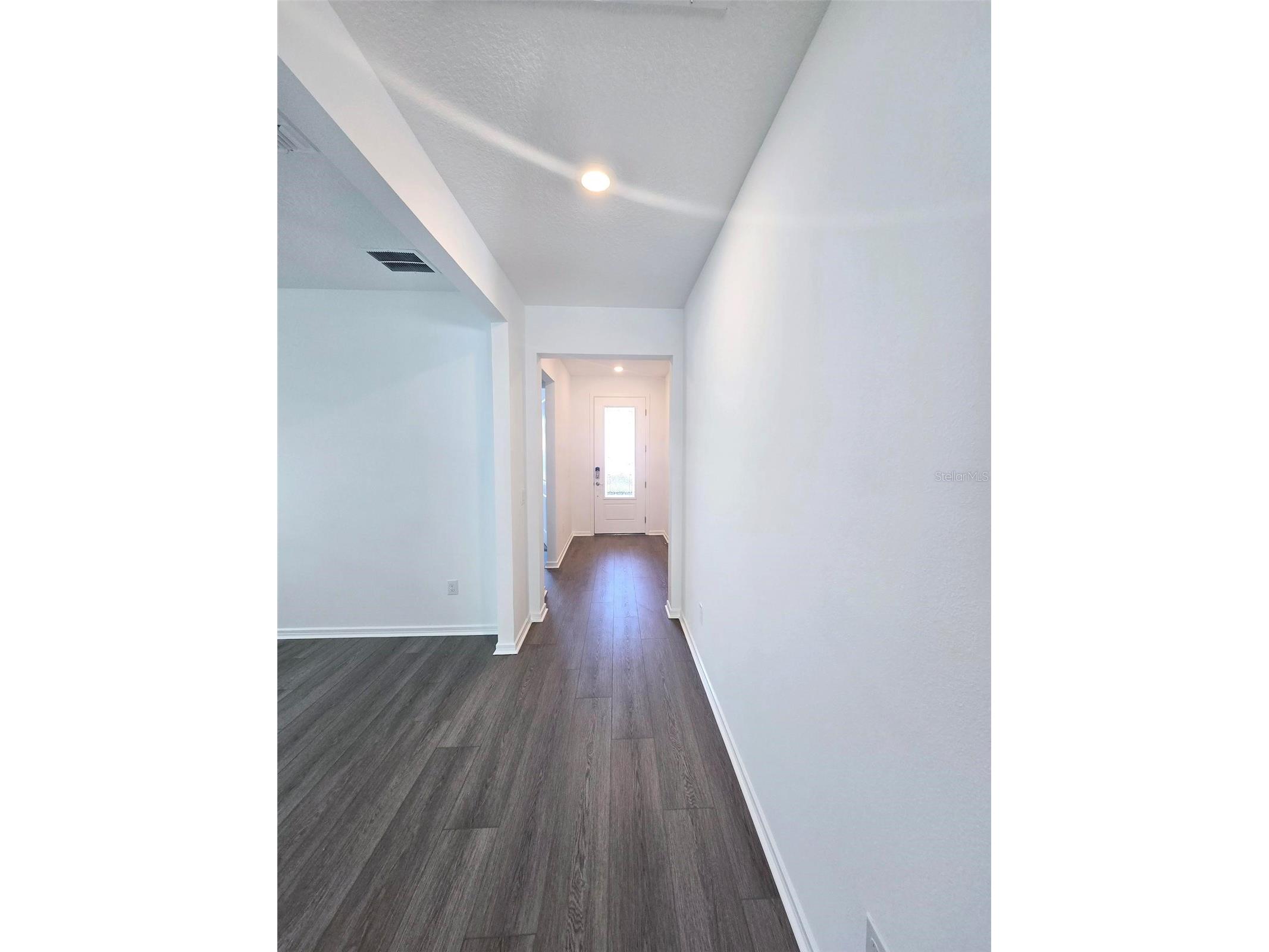 11224 Shoreline Trail Parrish FL 34219 A4695590 image2