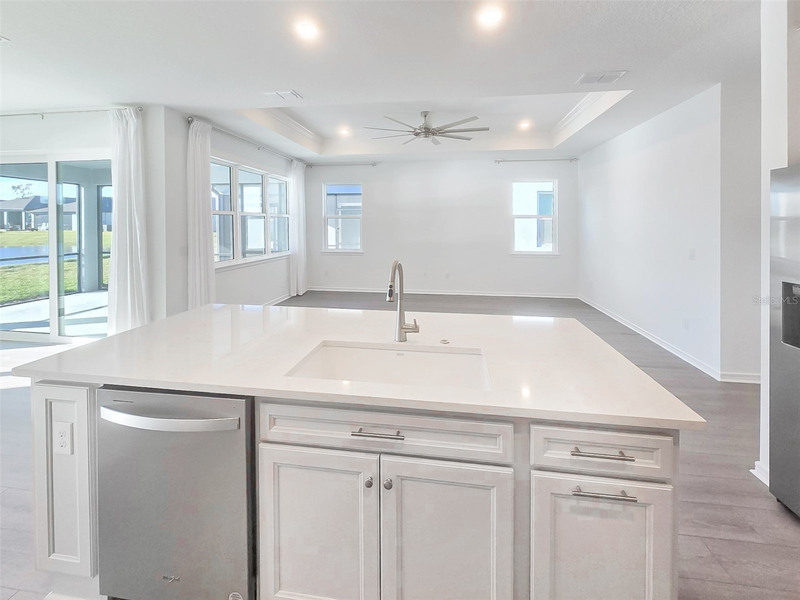 11224 Shoreline Trail Parrish FL 34219 A4695590 image21