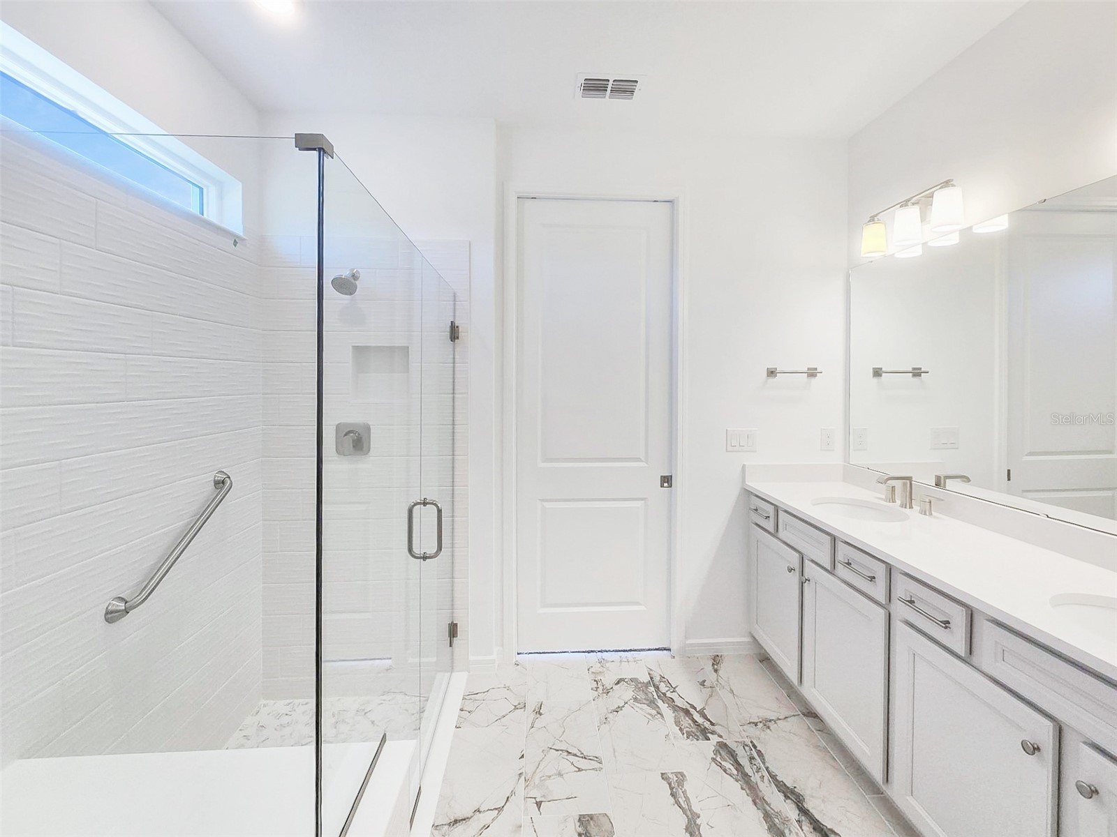 11224 Shoreline Trail Parrish FL 34219 A4695590 image22