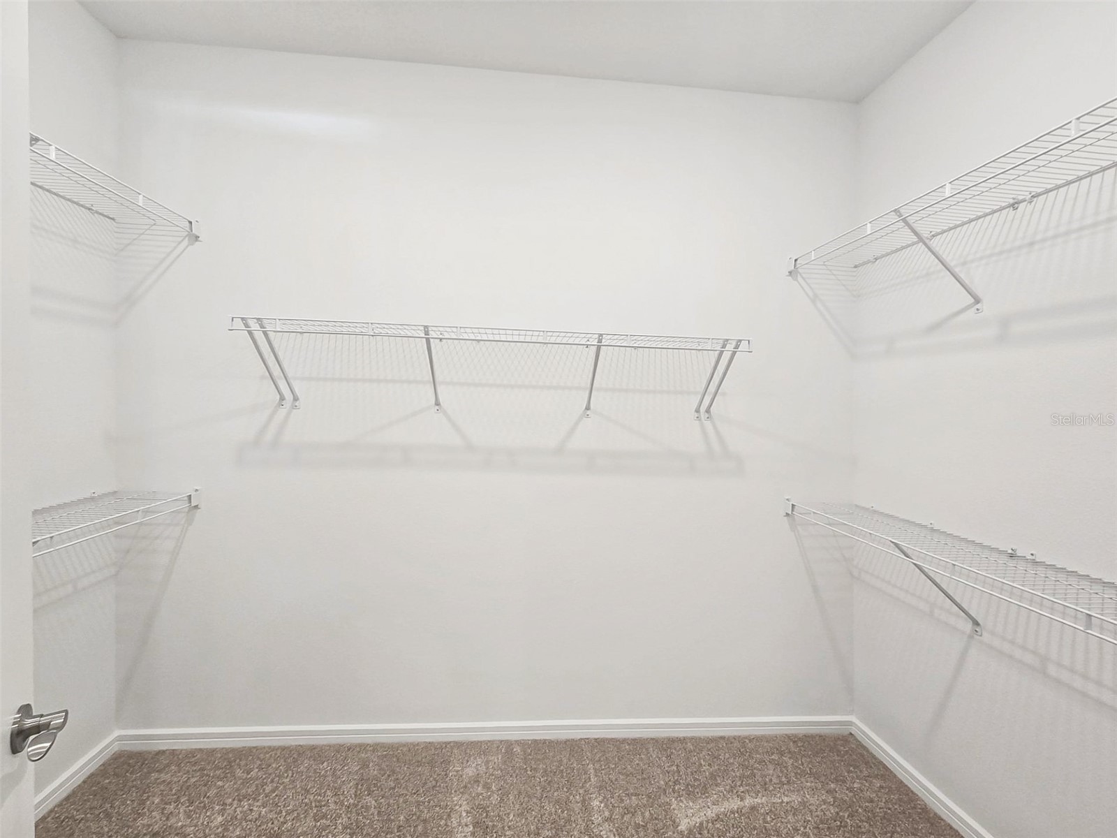 11224 Shoreline Trail Parrish FL 34219 A4695590 image23