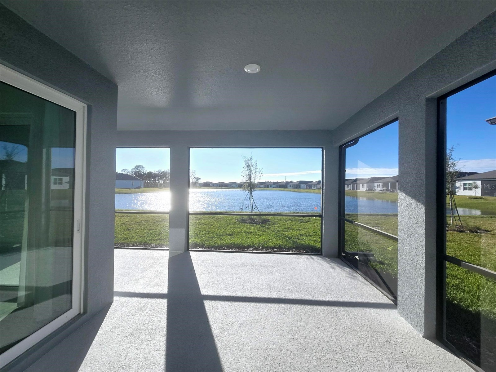 11224 Shoreline Trail Parrish FL 34219 A4695590 image24