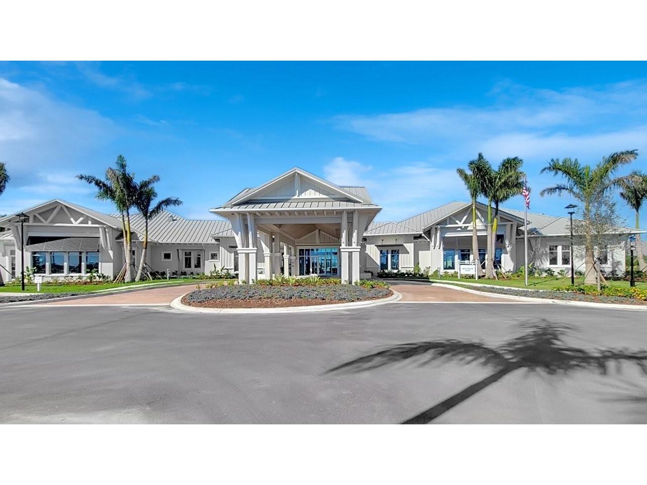 11224 Shoreline Trail Parrish FL 34219 A4695590 image25