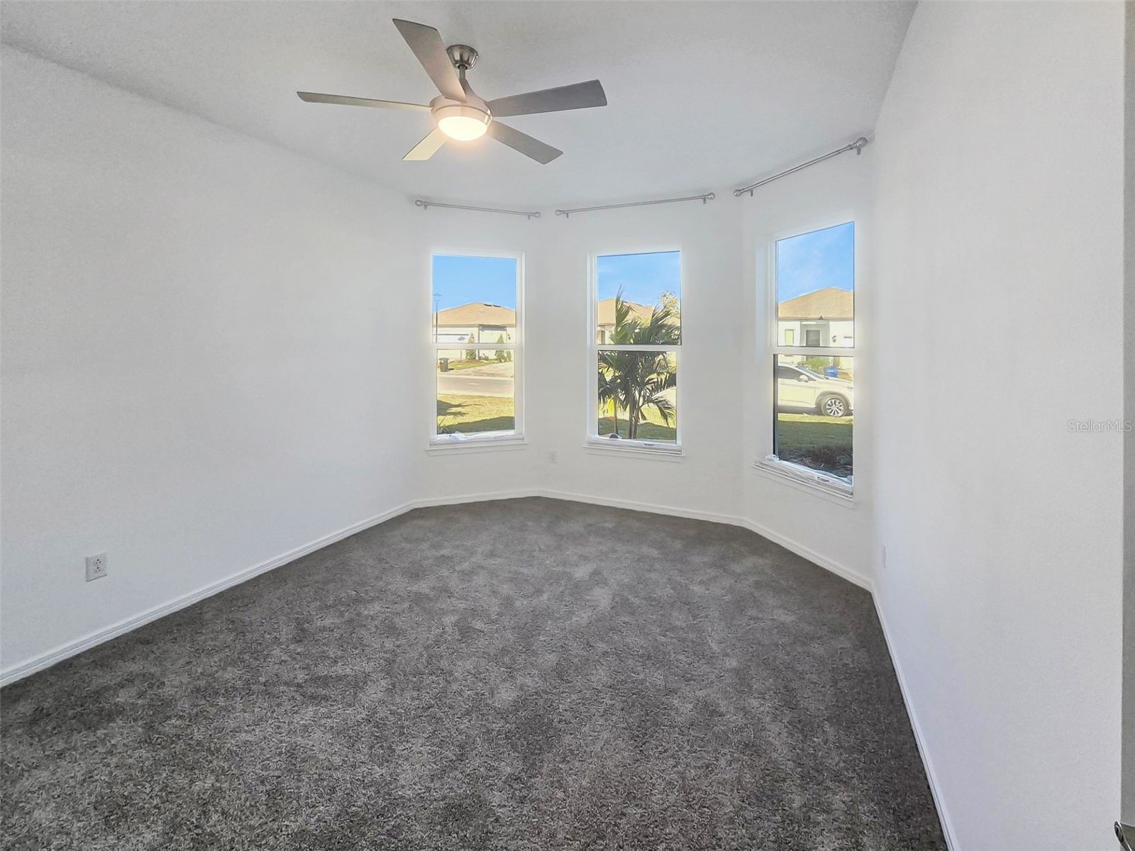 11224 Shoreline Trail Parrish FL 34219 A4695590 image3