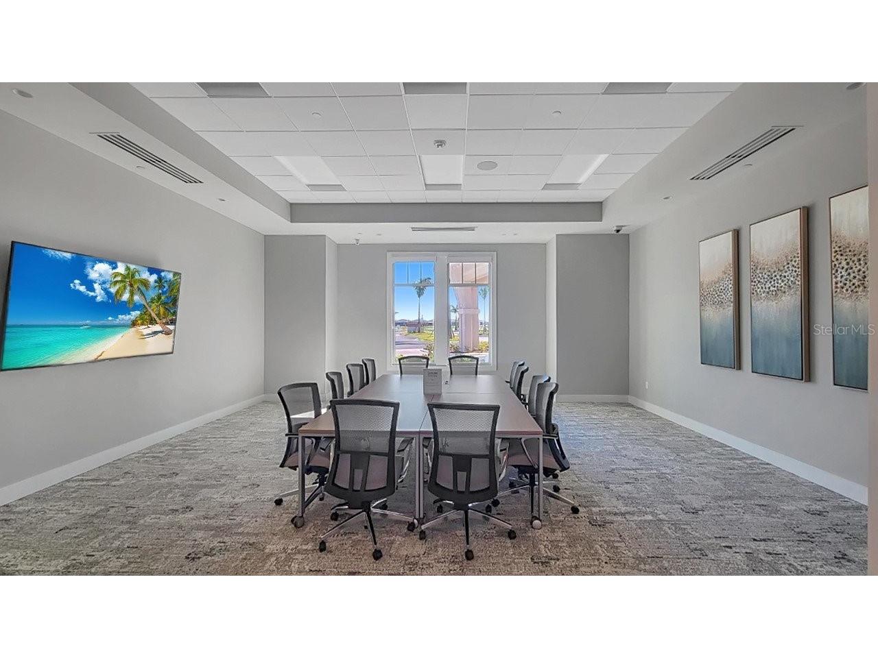 11224 Shoreline Trail Parrish FL 34219 A4695590 image30