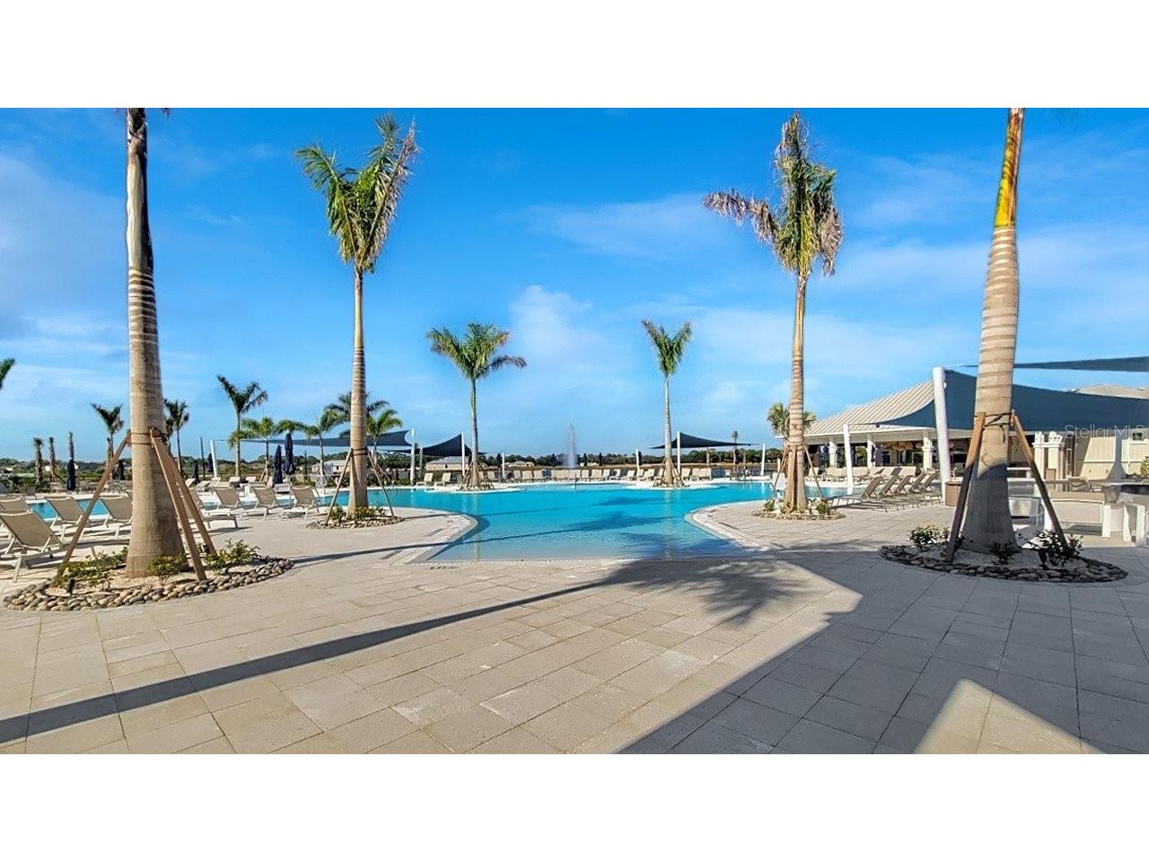 11224 Shoreline Trail Parrish FL 34219 A4695590 image33