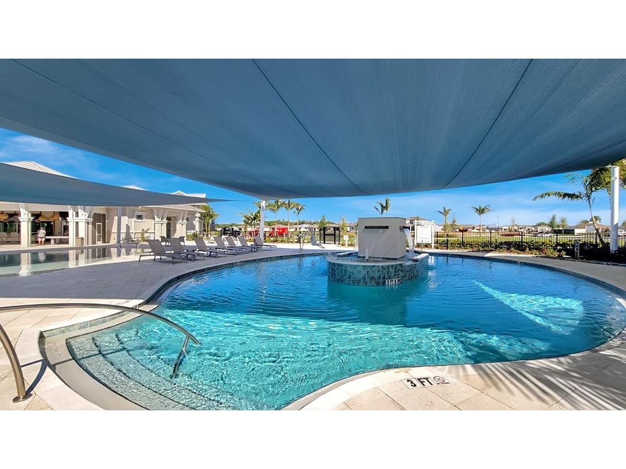 11224 Shoreline Trail Parrish FL 34219 A4695590 image35