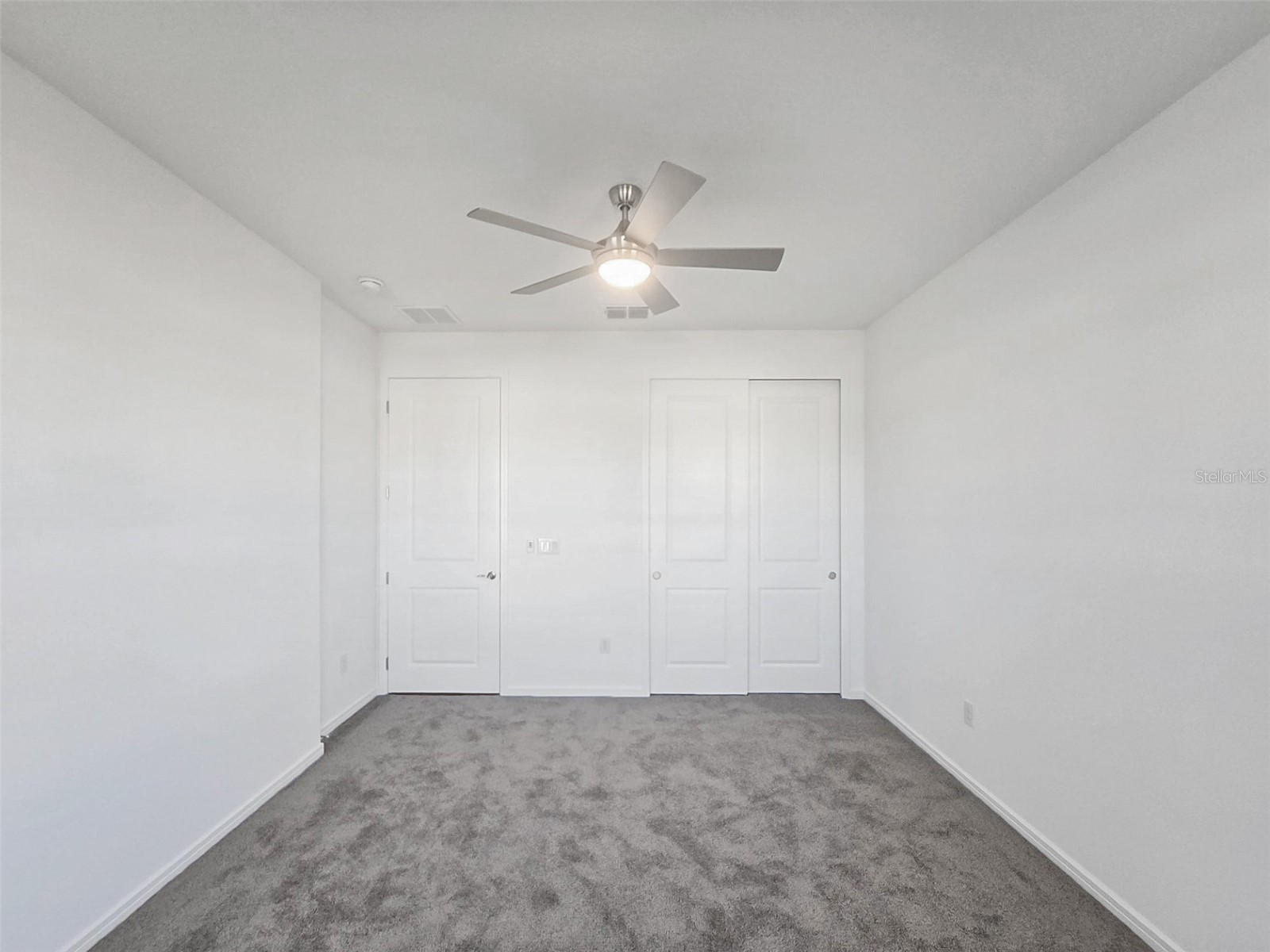 11224 Shoreline Trail Parrish FL 34219 A4695590 image4