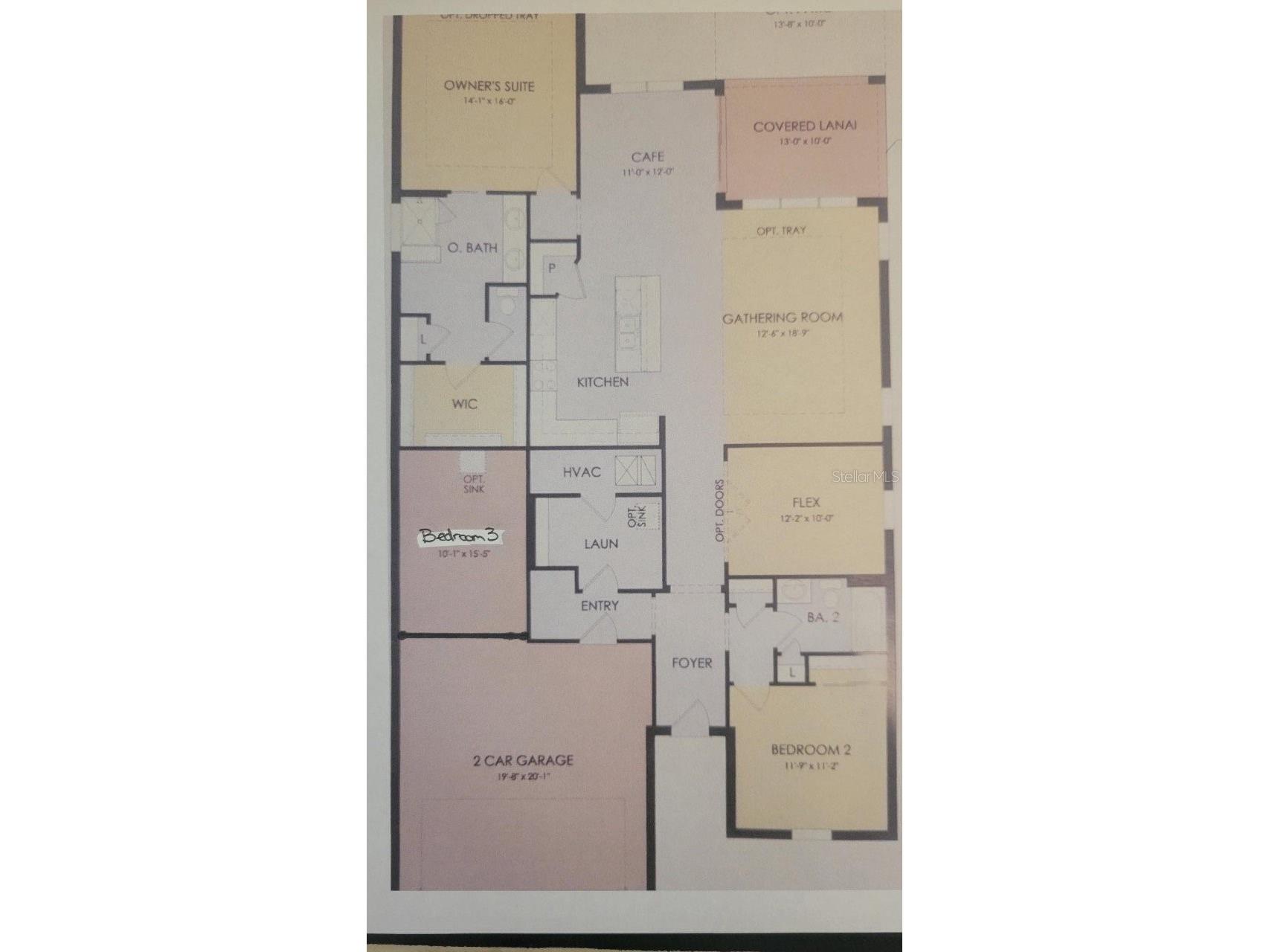 11224 Shoreline Trail Parrish FL 34219 A4695590 image40