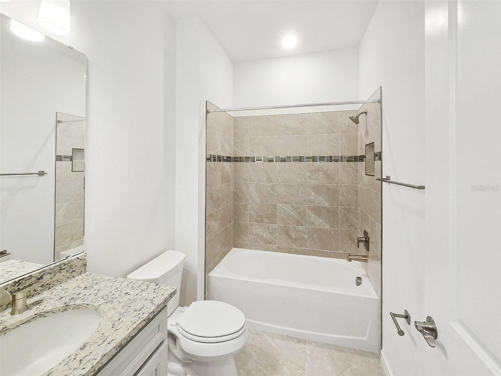 11224 Shoreline Trail Parrish FL 34219 A4695590 image5