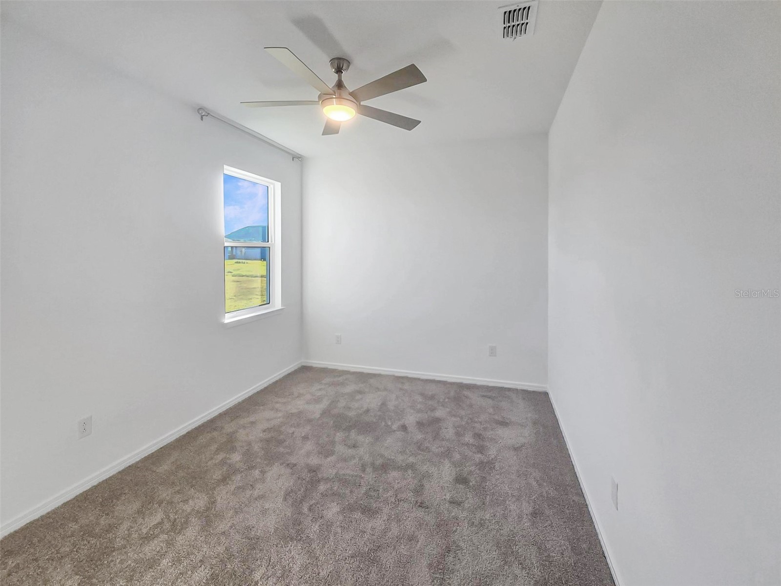 11224 Shoreline Trail Parrish FL 34219 A4695590 image7