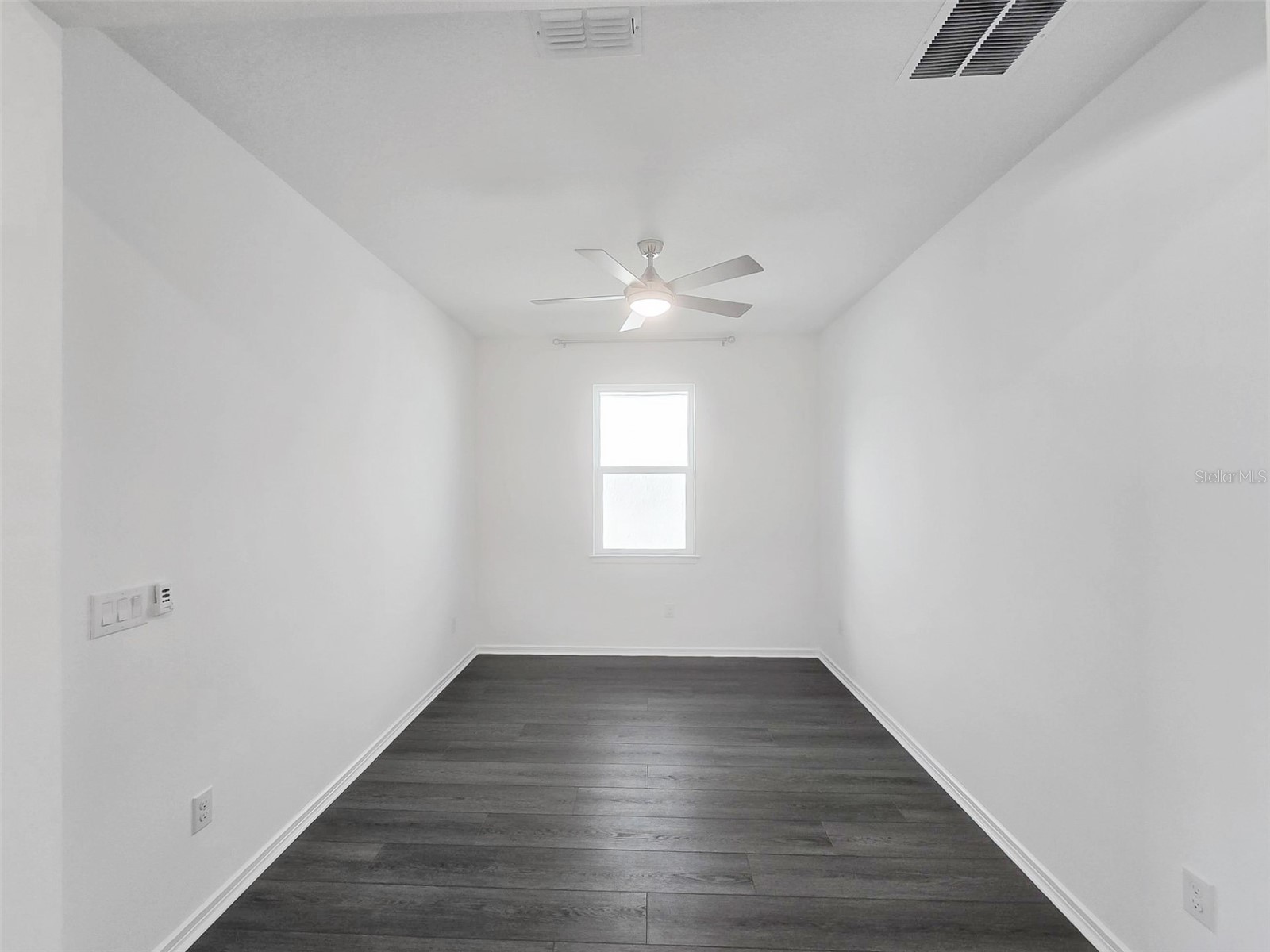 11224 Shoreline Trail Parrish FL 34219 A4695590 image8