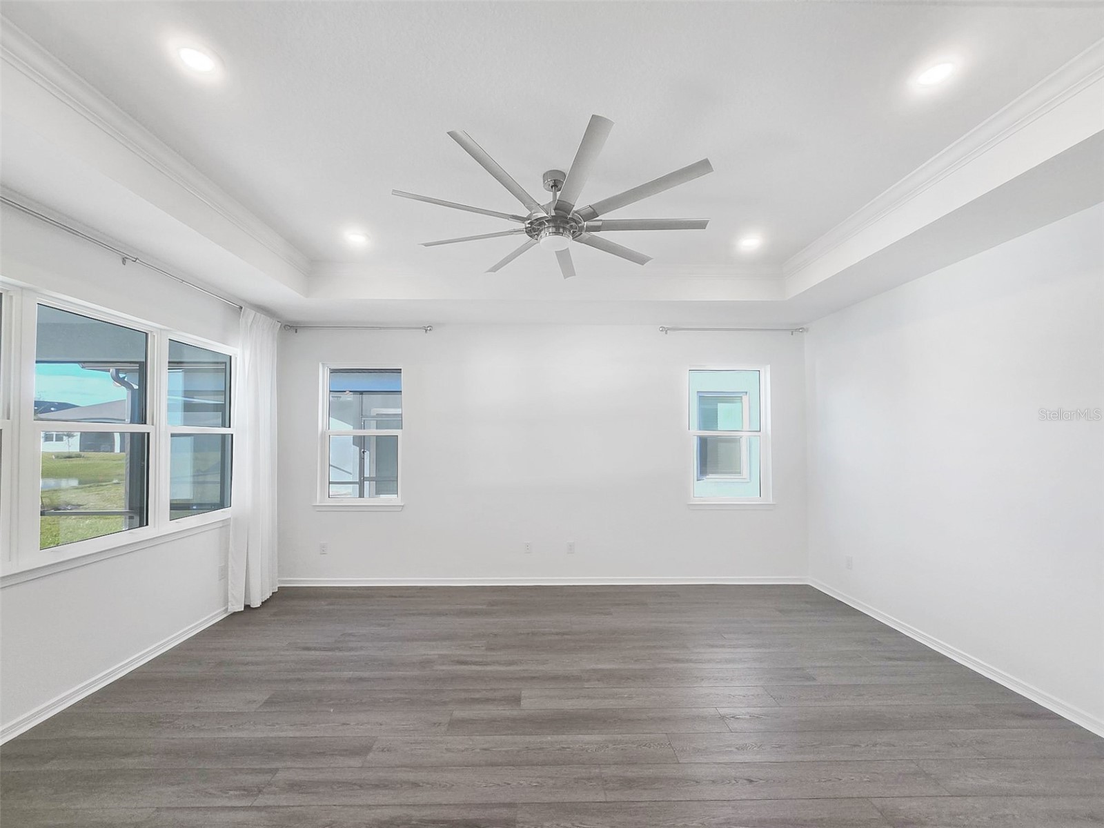 11224 Shoreline Trail Parrish FL 34219 A4695590 image9