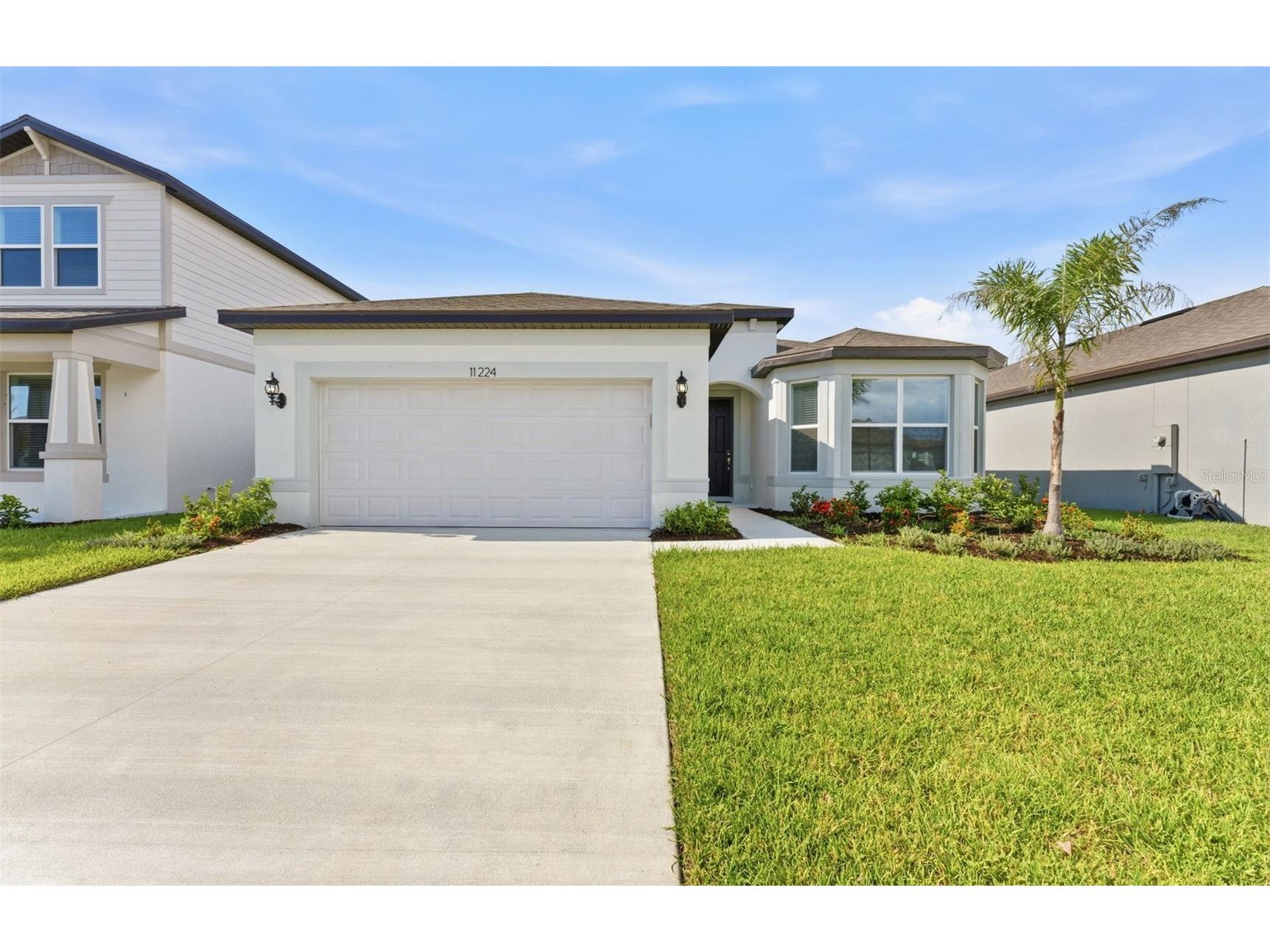 11224 Sycamore Glen Loop Thonotosassa FL 33592 TB8518251 image1