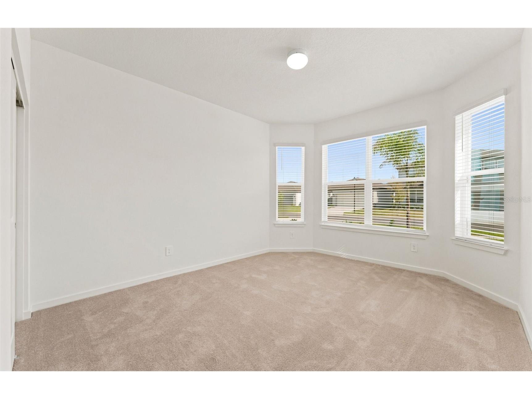 11224 Sycamore Glen Loop Thonotosassa FL 33592 TB8518251 image12