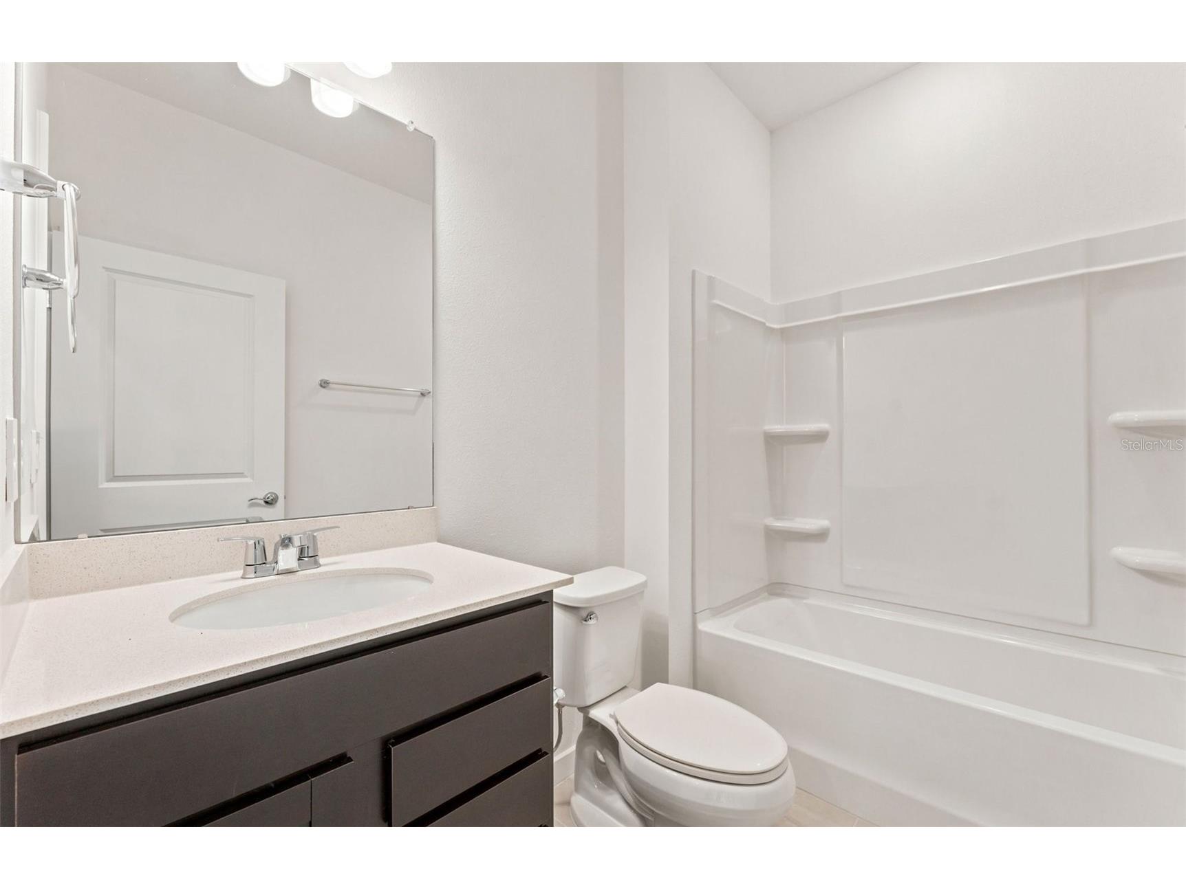 11224 Sycamore Glen Loop Thonotosassa FL 33592 TB8518251 image13