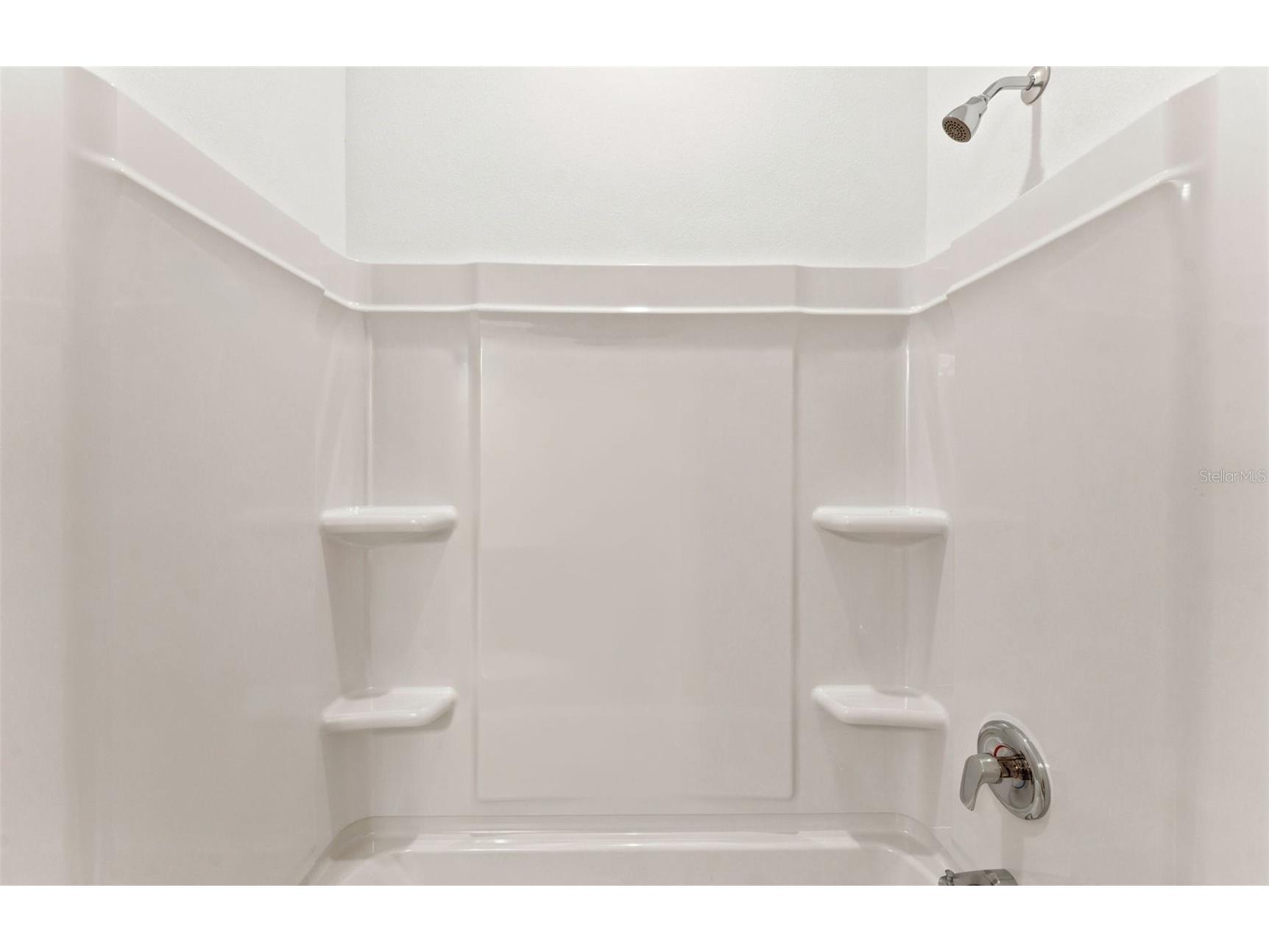 11224 Sycamore Glen Loop Thonotosassa FL 33592 TB8518251 image14