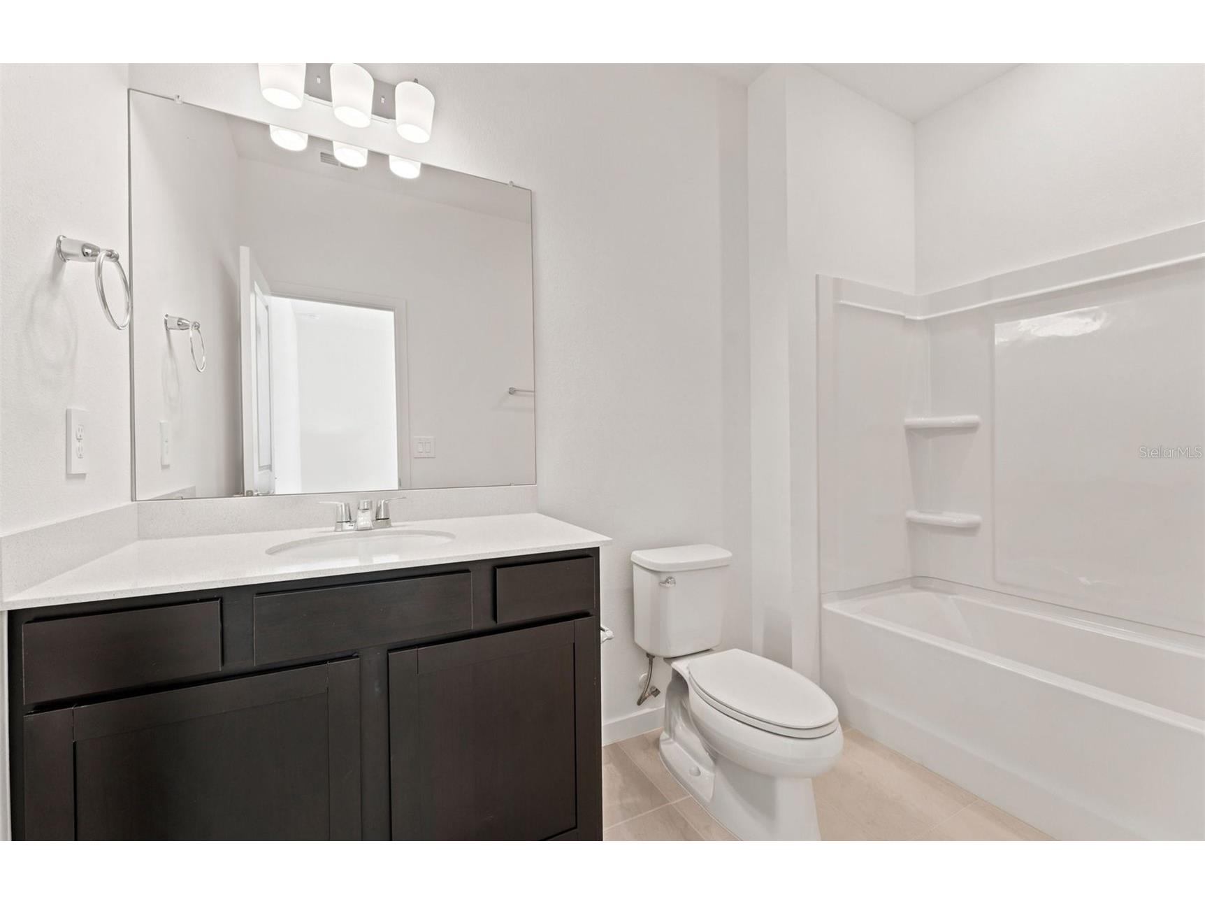 11224 Sycamore Glen Loop Thonotosassa FL 33592 TB8518251 image16