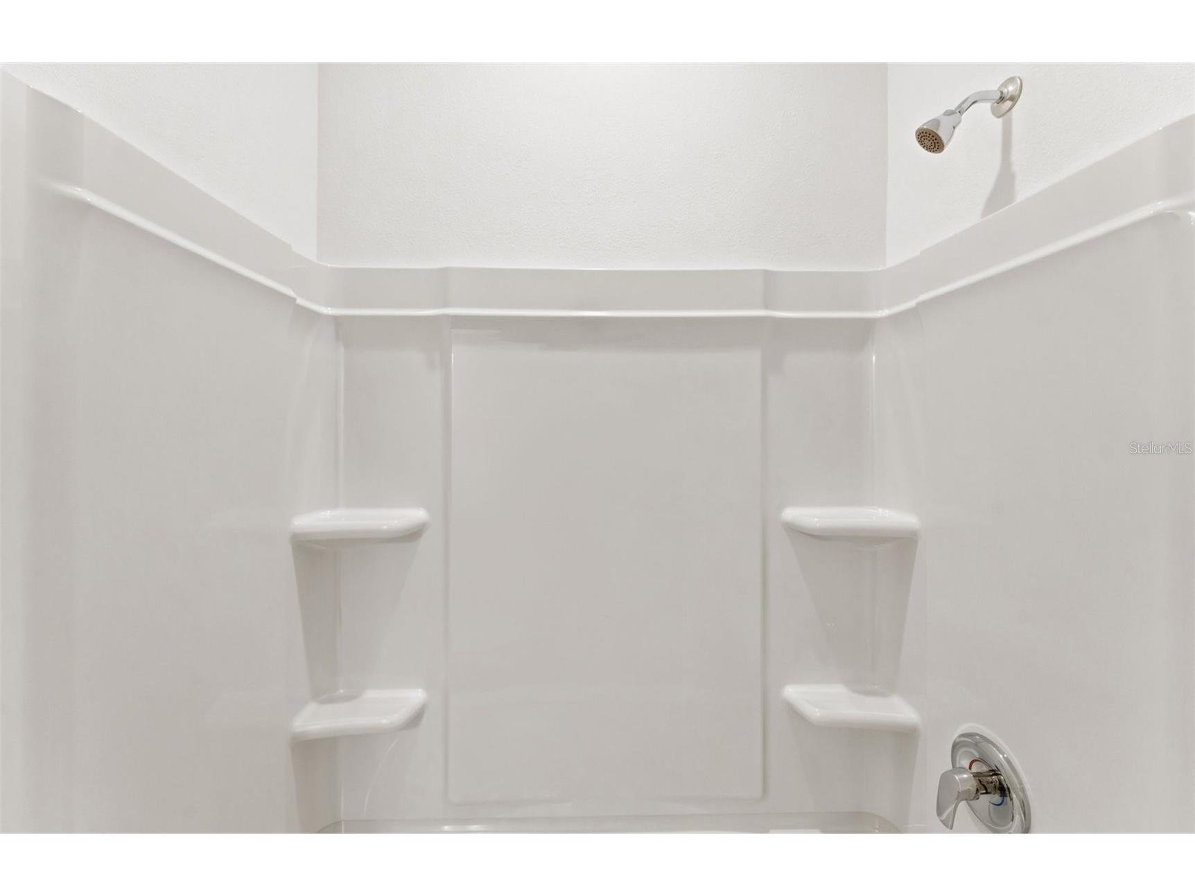 11224 Sycamore Glen Loop Thonotosassa FL 33592 TB8518251 image17