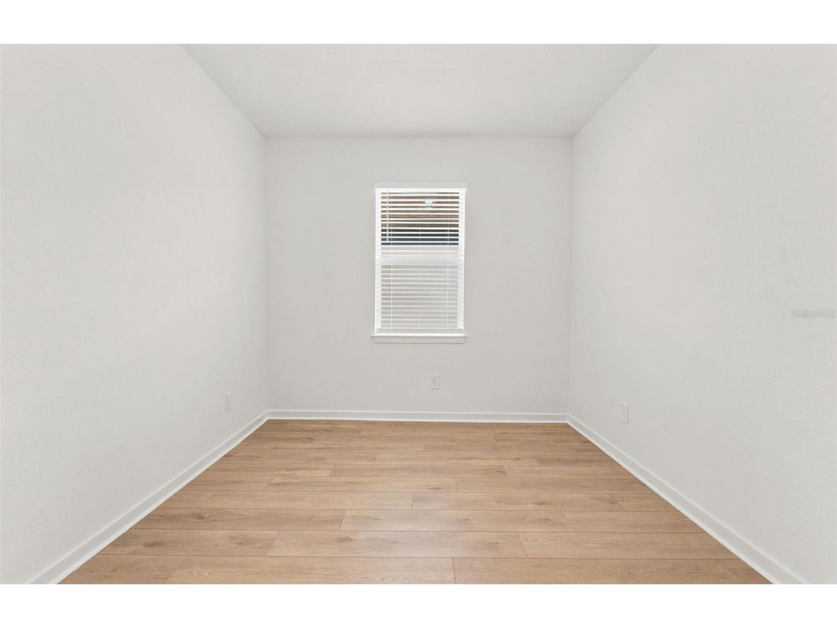 11224 Sycamore Glen Loop Thonotosassa FL 33592 TB8518251 image18