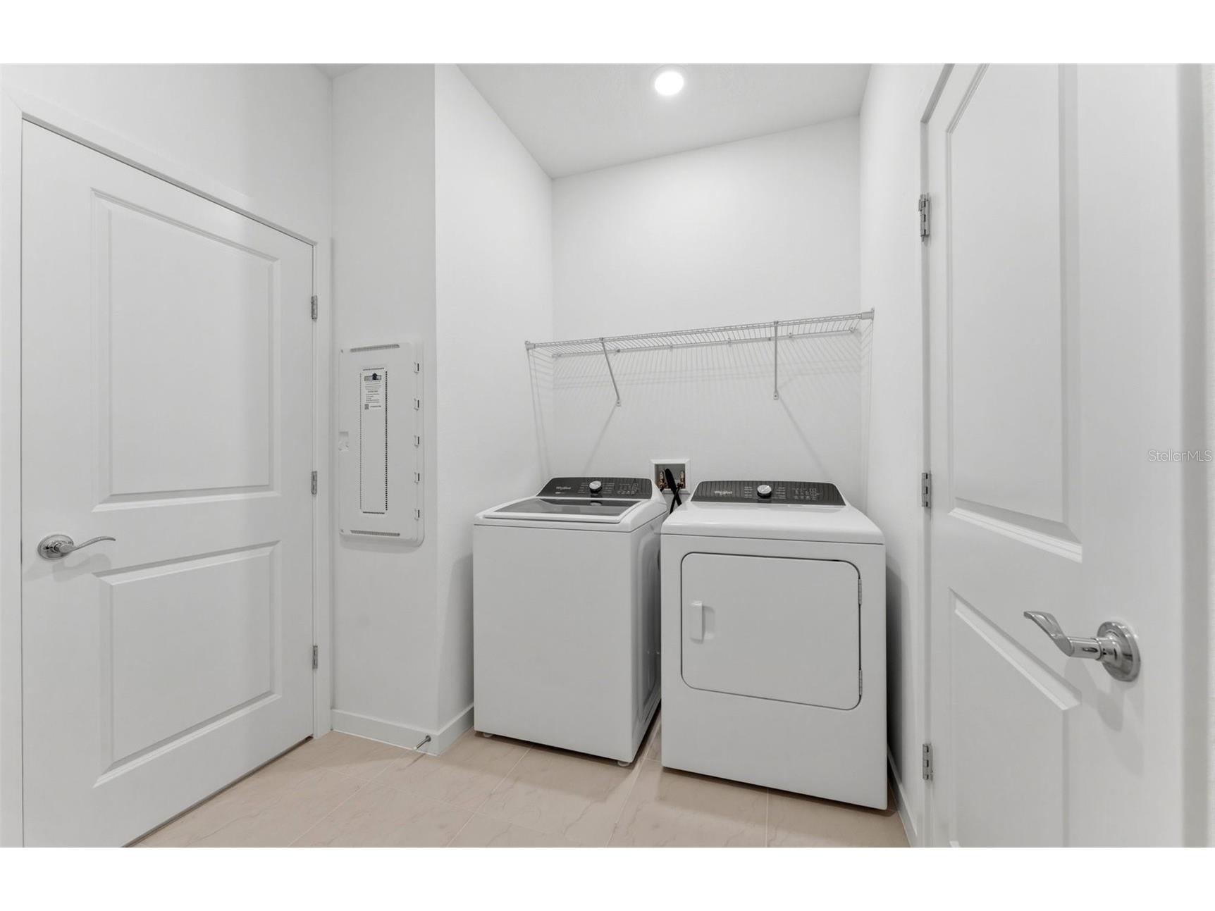 11224 Sycamore Glen Loop Thonotosassa FL 33592 TB8518251 image19