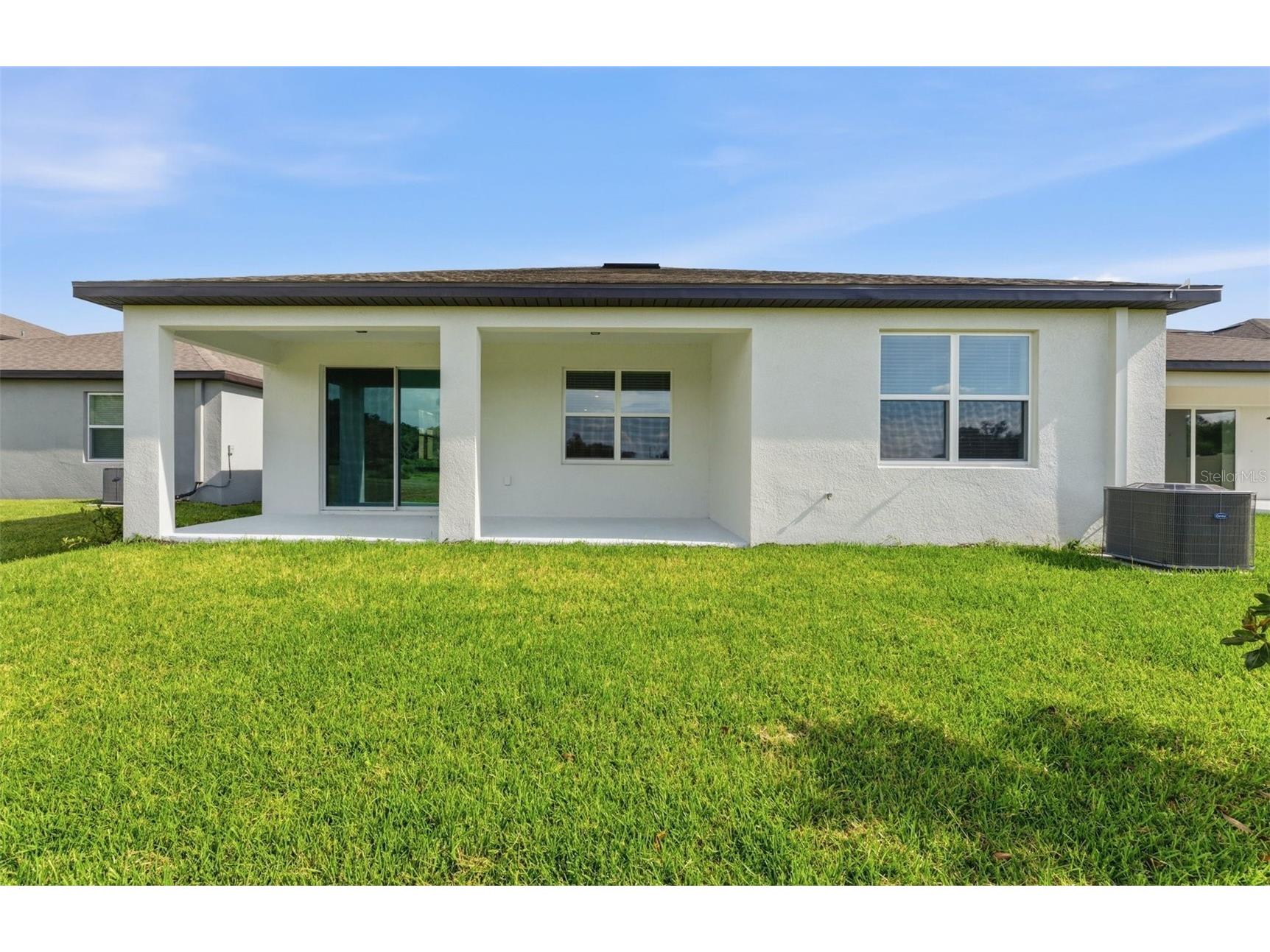 11224 Sycamore Glen Loop Thonotosassa FL 33592 TB8518251 image20
