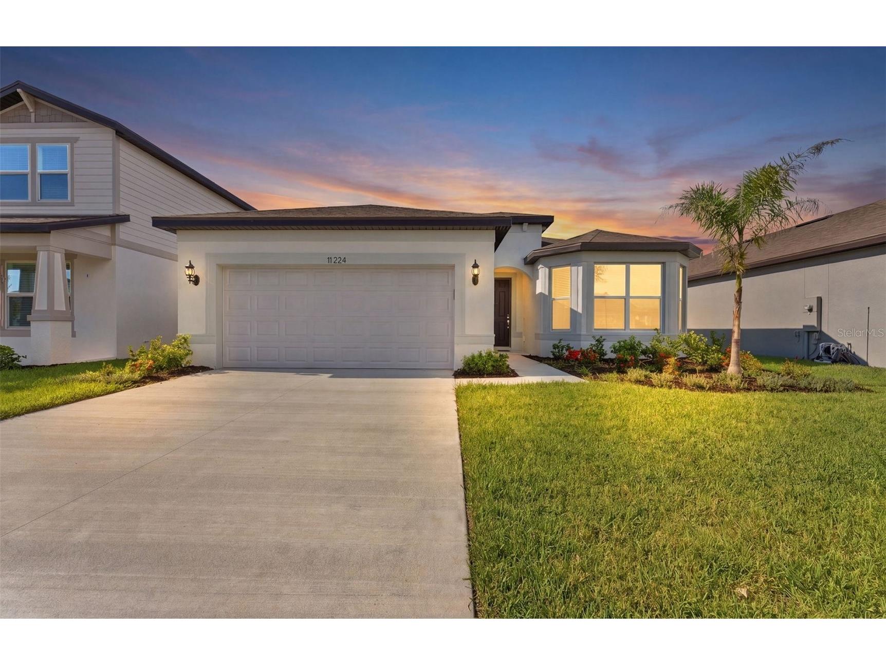 11224 Sycamore Glen Loop Thonotosassa FL 33592 TB8518251 image22