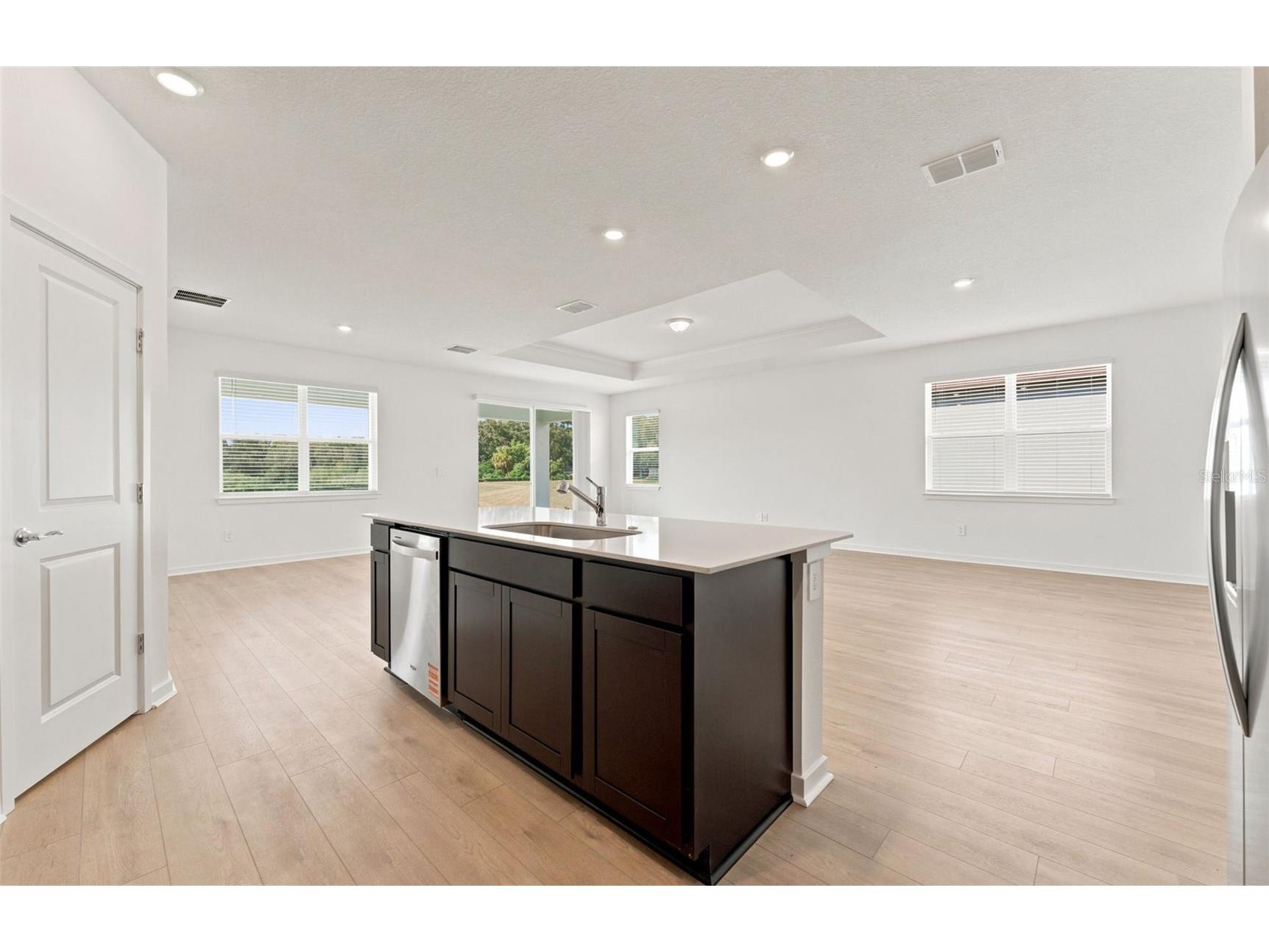 11224 Sycamore Glen Loop Thonotosassa FL 33592 TB8518251 image3