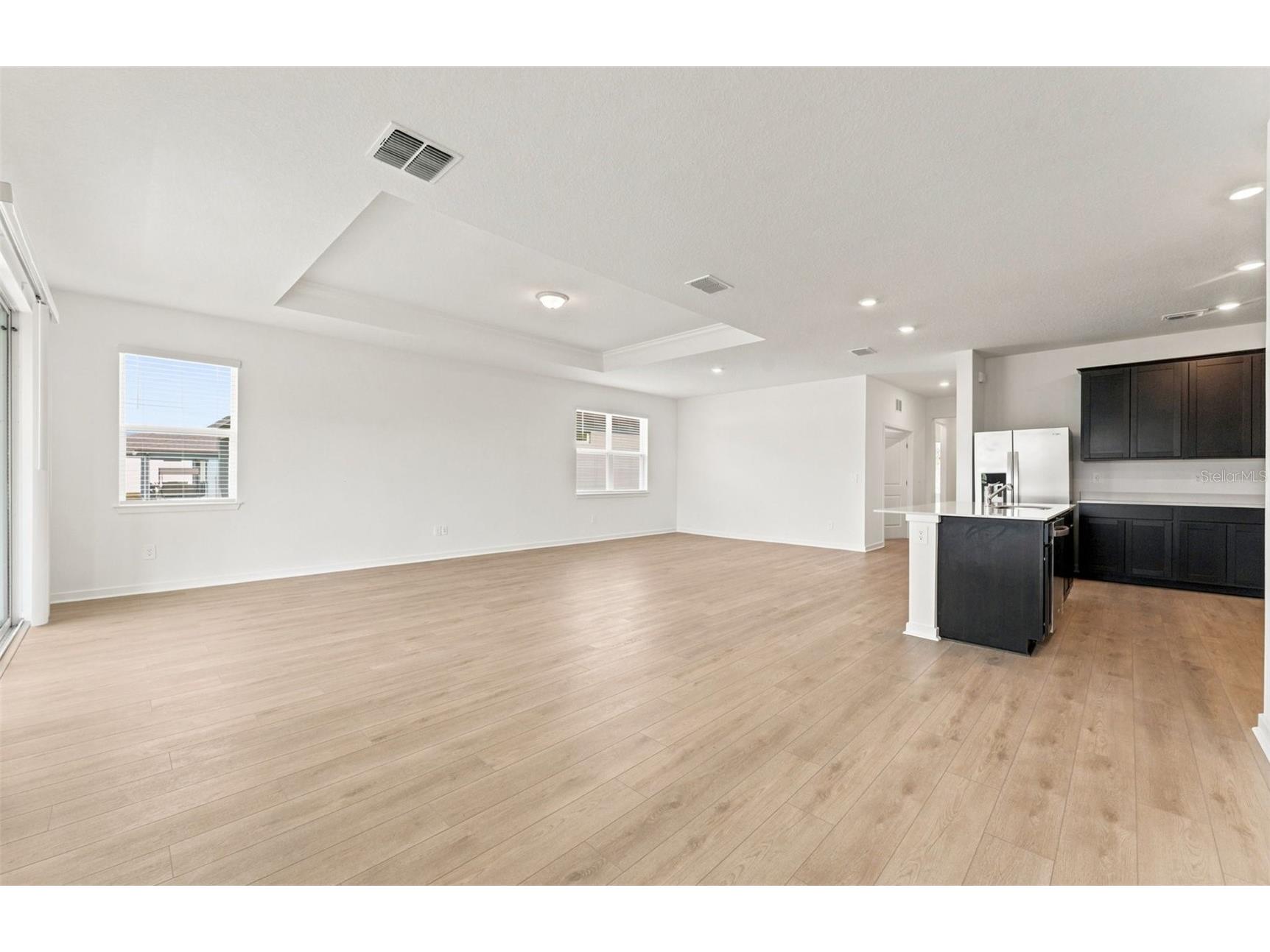 11224 Sycamore Glen Loop Thonotosassa FL 33592 TB8518251 image4