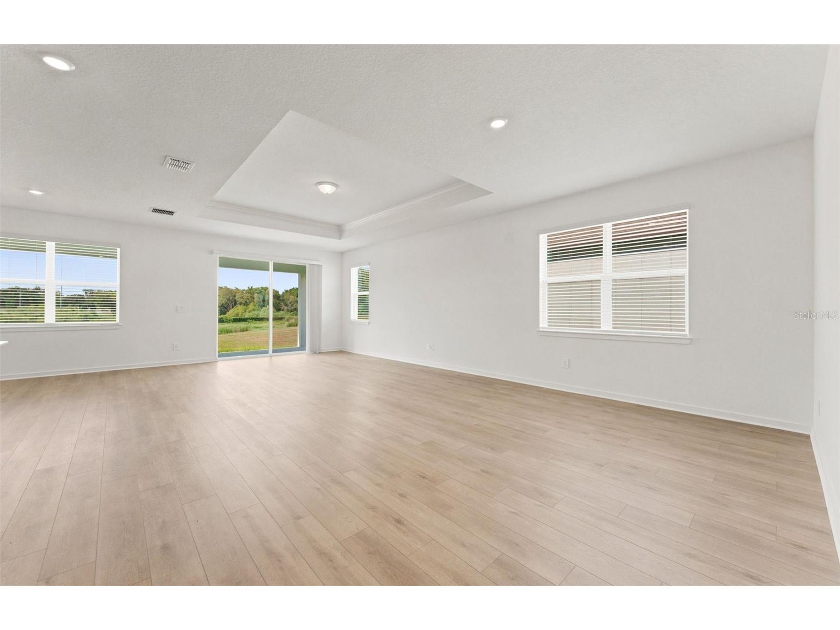 11224 Sycamore Glen Loop Thonotosassa FL 33592 TB8518251 image5