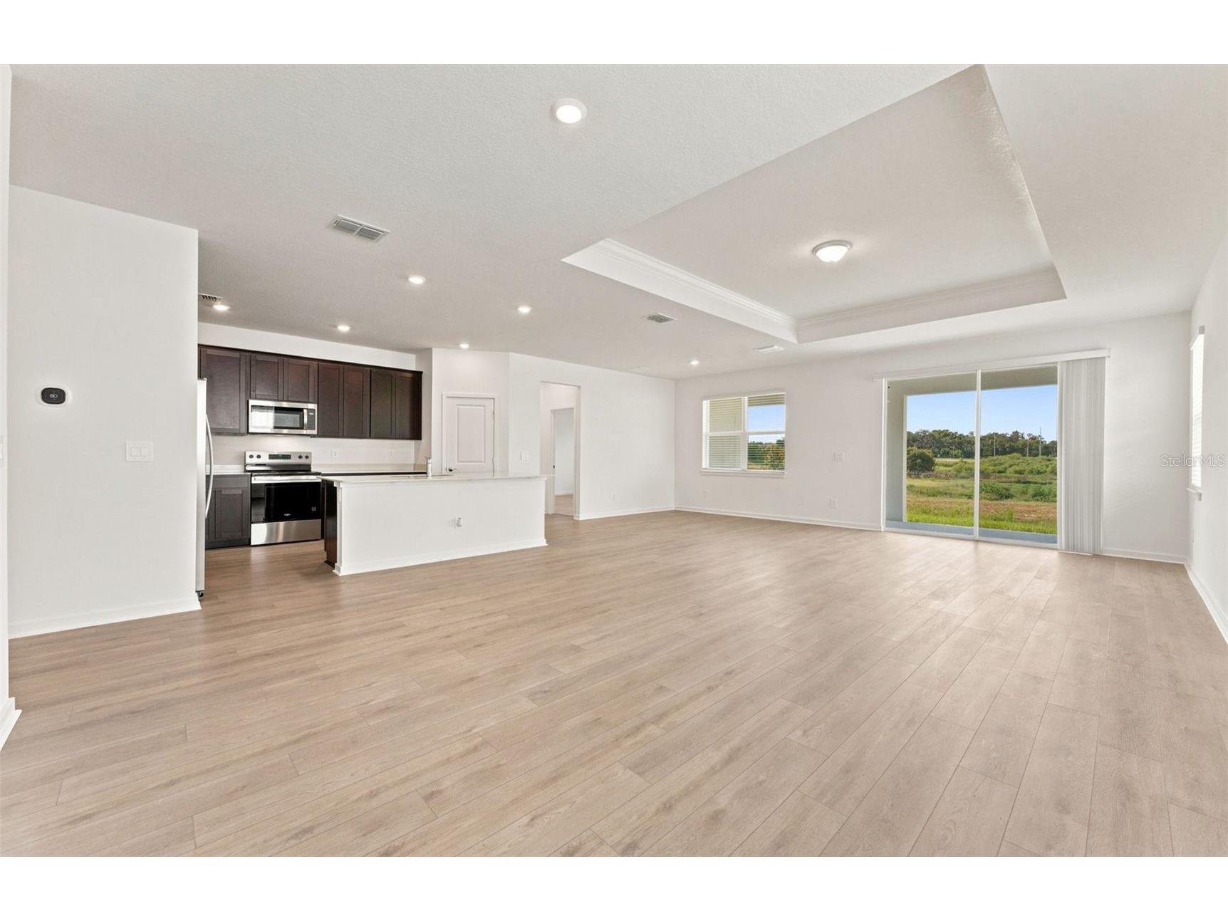 11224 Sycamore Glen Loop Thonotosassa FL 33592 TB8518251 image6