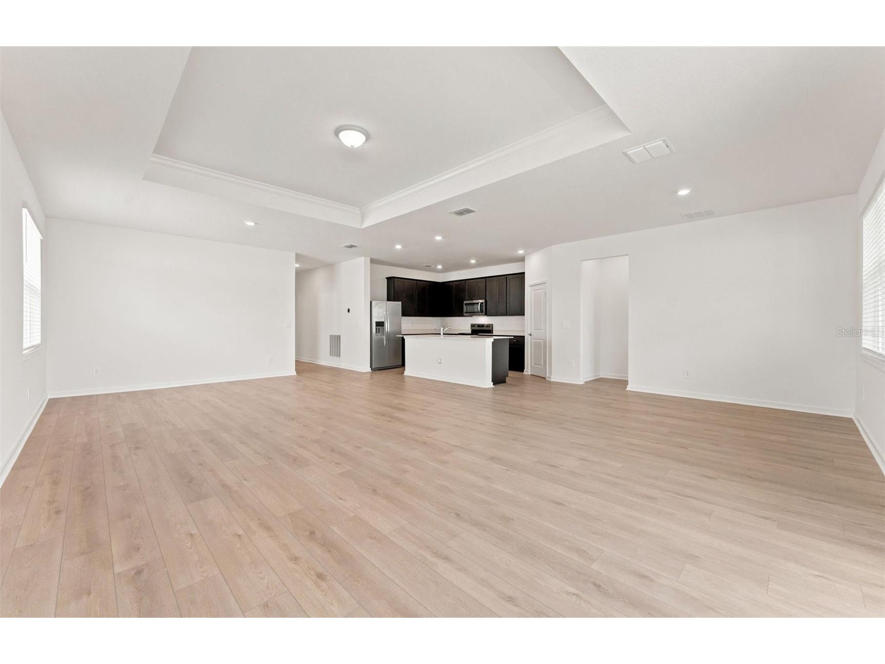 11224 Sycamore Glen Loop Thonotosassa FL 33592 TB8518251 image7