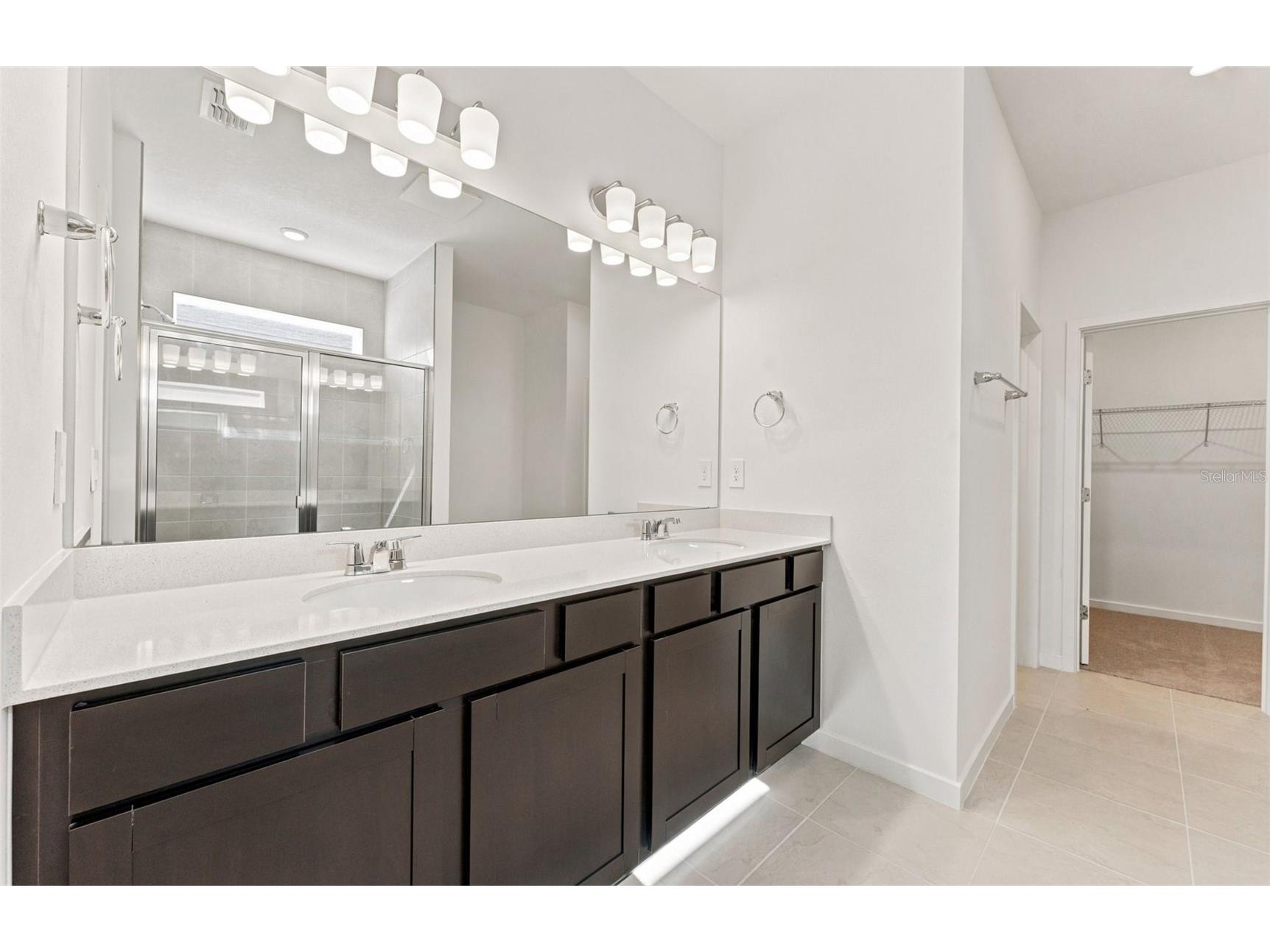 11224 Sycamore Glen Loop Thonotosassa FL 33592 TB8518251 image9