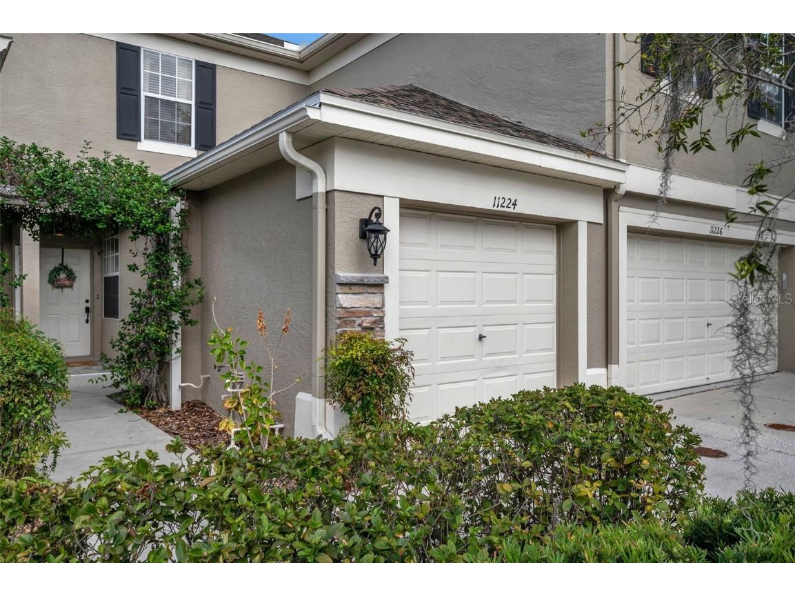 11224 Windsor Place Circle Tampa FL 33626 GC517287 image1