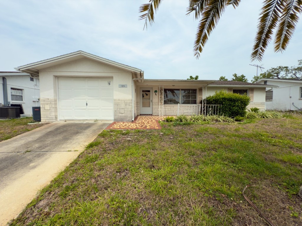 11224 Yewtree Avenue Port Richey FL 34668 W7875313 image1