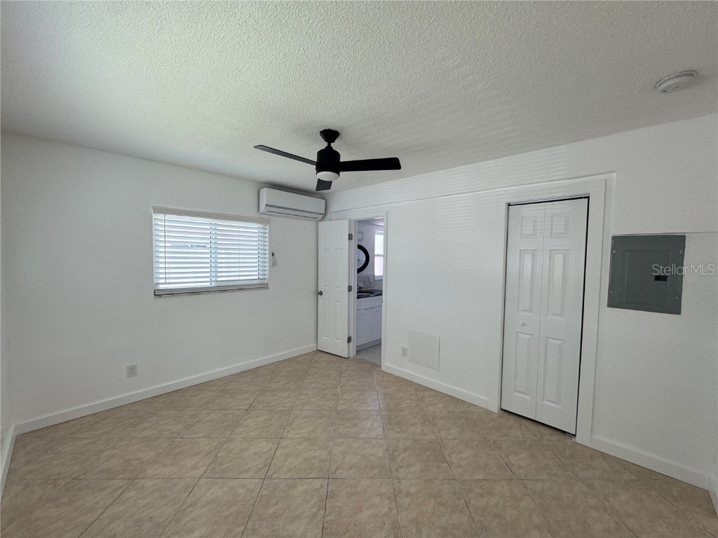 11225 1st Street E Treasure Island FL 33706 TB8380609 image13