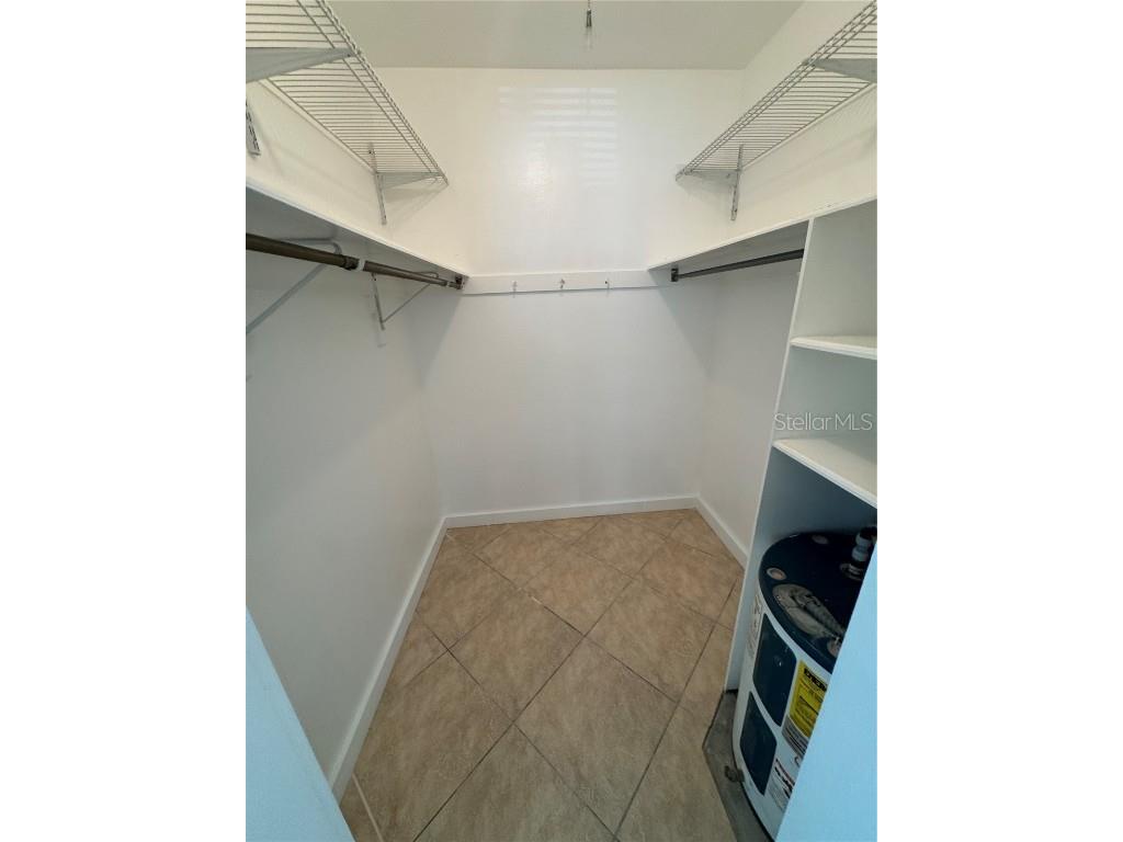 11225 1st Street E Treasure Island FL 33706 TB8380609 image15