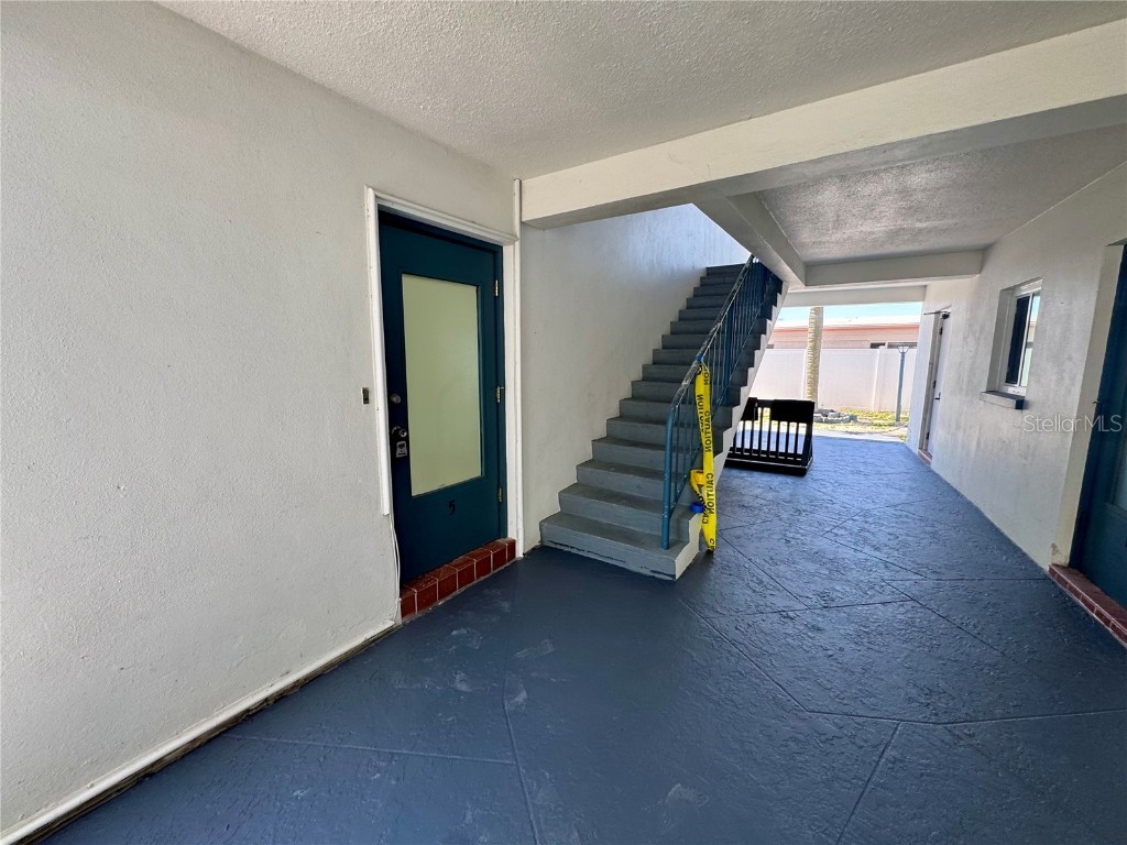 11225 1st Street E Treasure Island FL 33706 TB8380609 image16