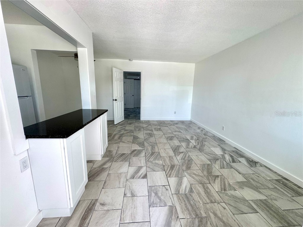 11225 1st Street E Treasure Island FL 33706 TB8380609 image18