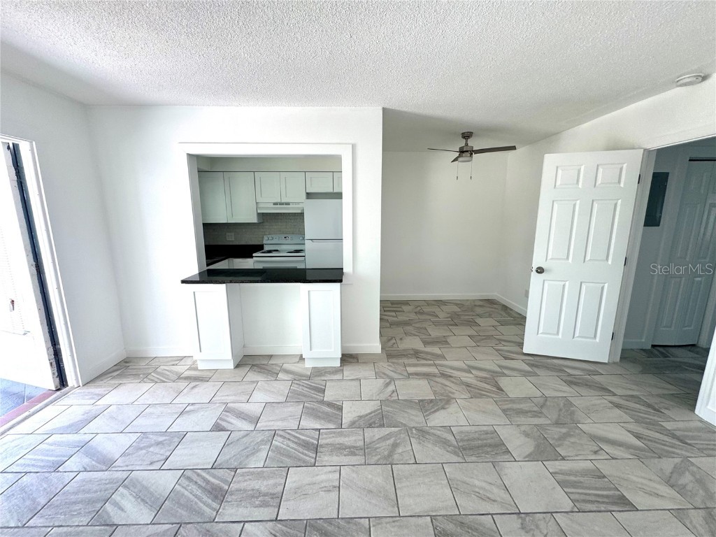 11225 1st Street E Treasure Island FL 33706 TB8380609 image20