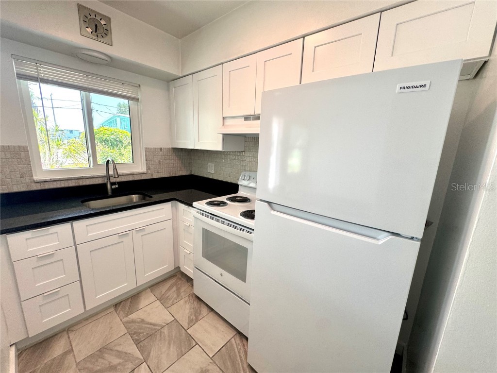 11225 1st Street E Treasure Island FL 33706 TB8380609 image23