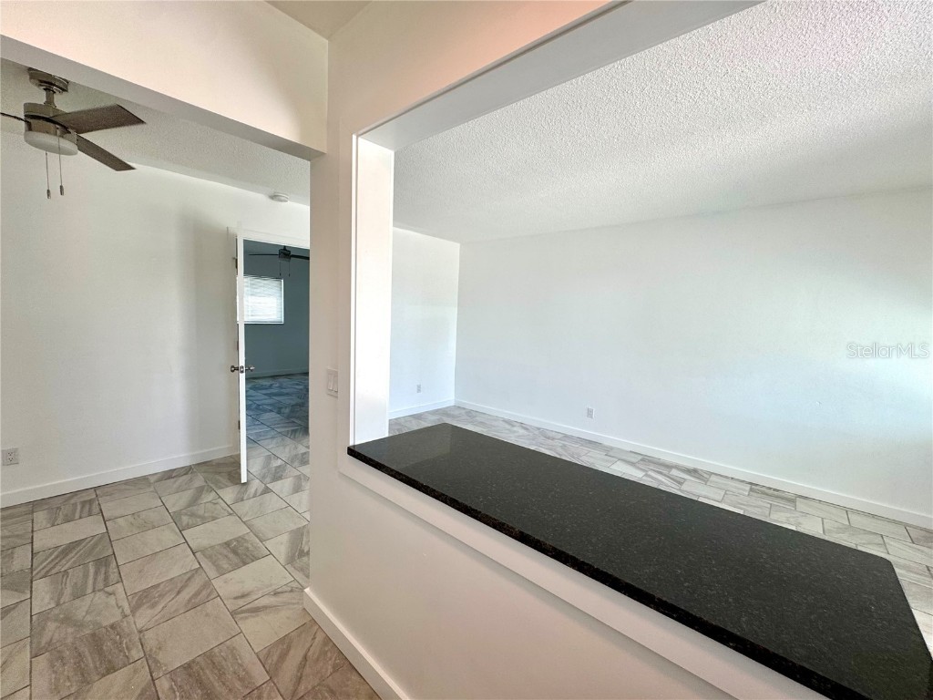 11225 1st Street E Treasure Island FL 33706 TB8380609 image25